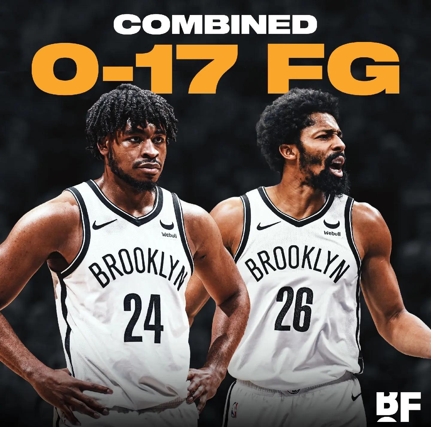 包含热火鏖战中国男篮,恩比德高光表现的词条 包含热火鏖战中国男篮,恩比德高光表现的词条