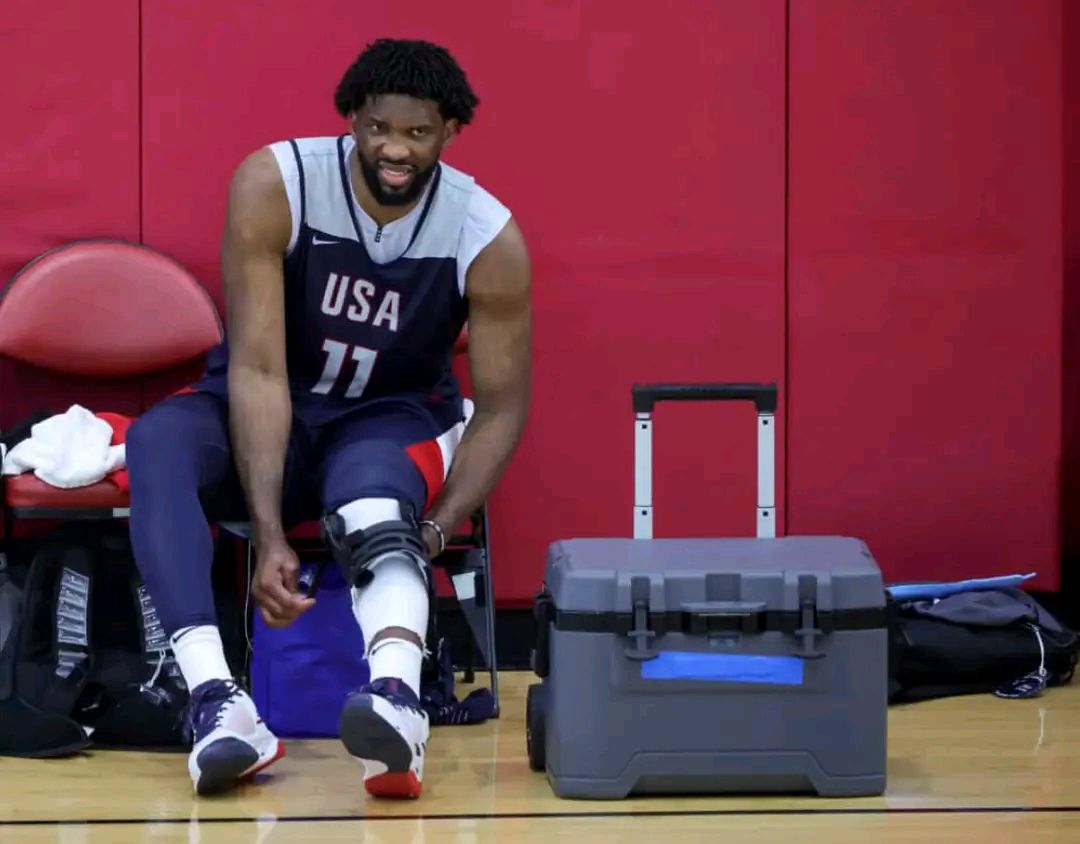 包含热火鏖战中国男篮,恩比德高光表现的词条 包含热火鏖战中国男篮,恩比德高光表现的词条