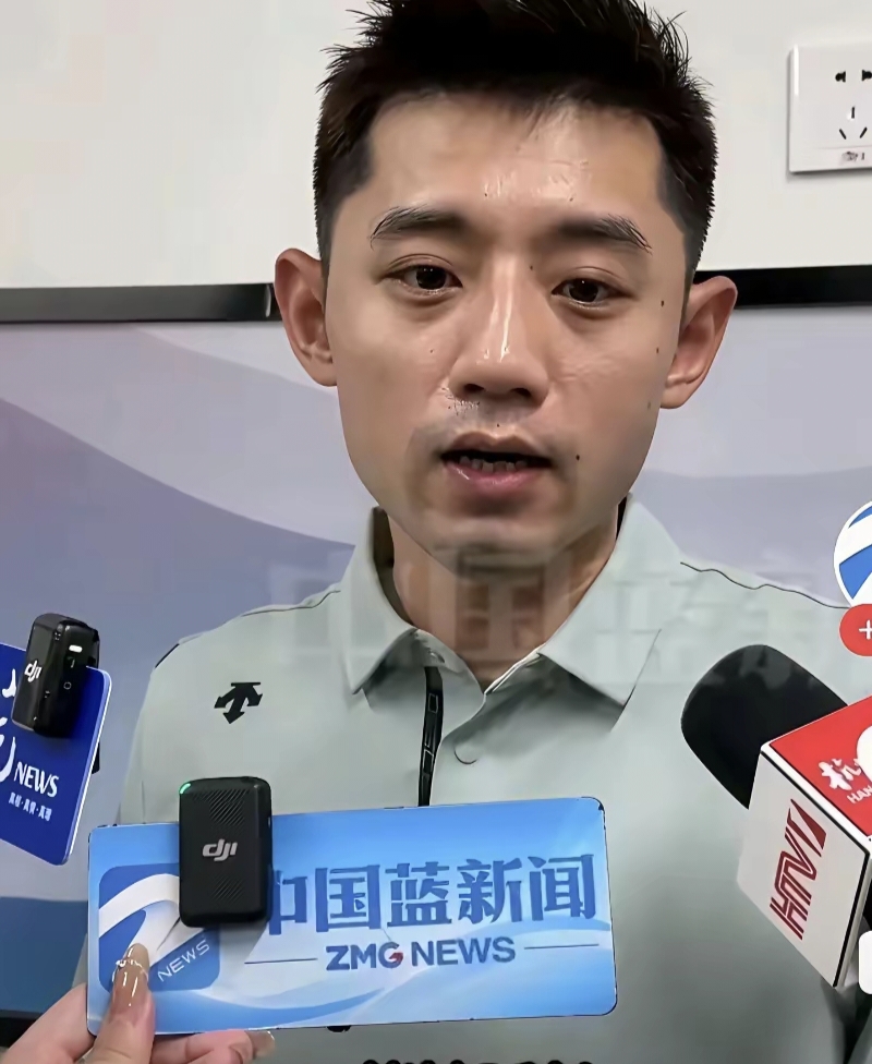 关于英国乒乓球队逆转奥地利乒乓球队,张继科高光表现的信息 关于英国乒乓球队逆转奥地利乒乓球队,张继科高光表现的信息