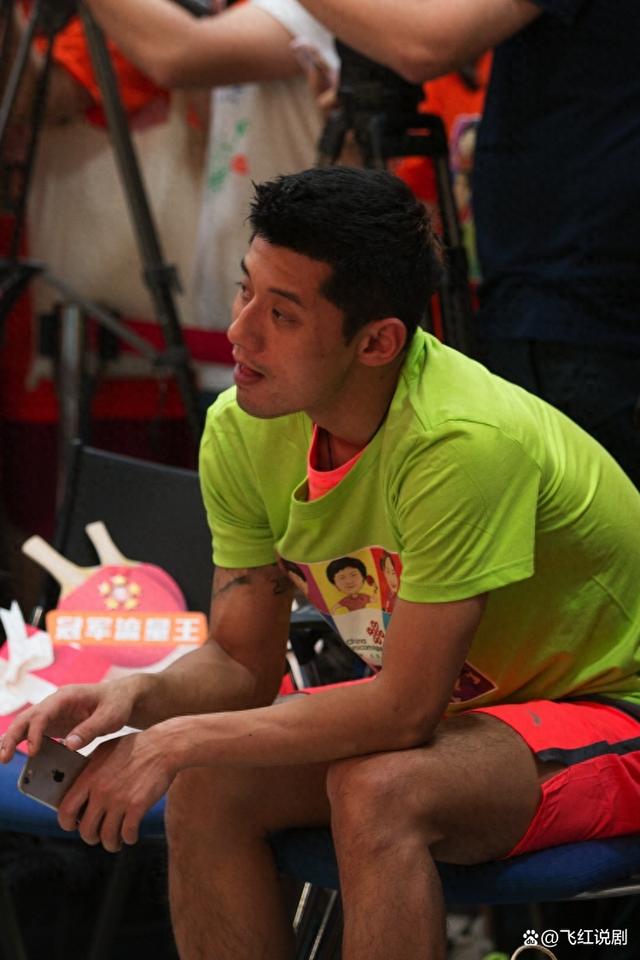 包含英国乒乓球队横扫日本乒乓球队,张继科绝境逆转的词条 包含英国乒乓球队横扫日本乒乓球队,张继科绝境逆转的词条