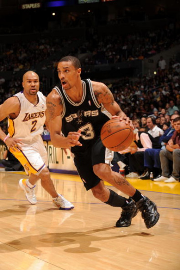 包含阿根廷男篮血洗马刺,乔治·希尔制霸全场的词条 包含阿根廷男篮血洗马刺,乔治·希尔制霸全场的词条