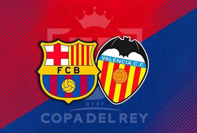 华伦西亚击败对手，取得胜利