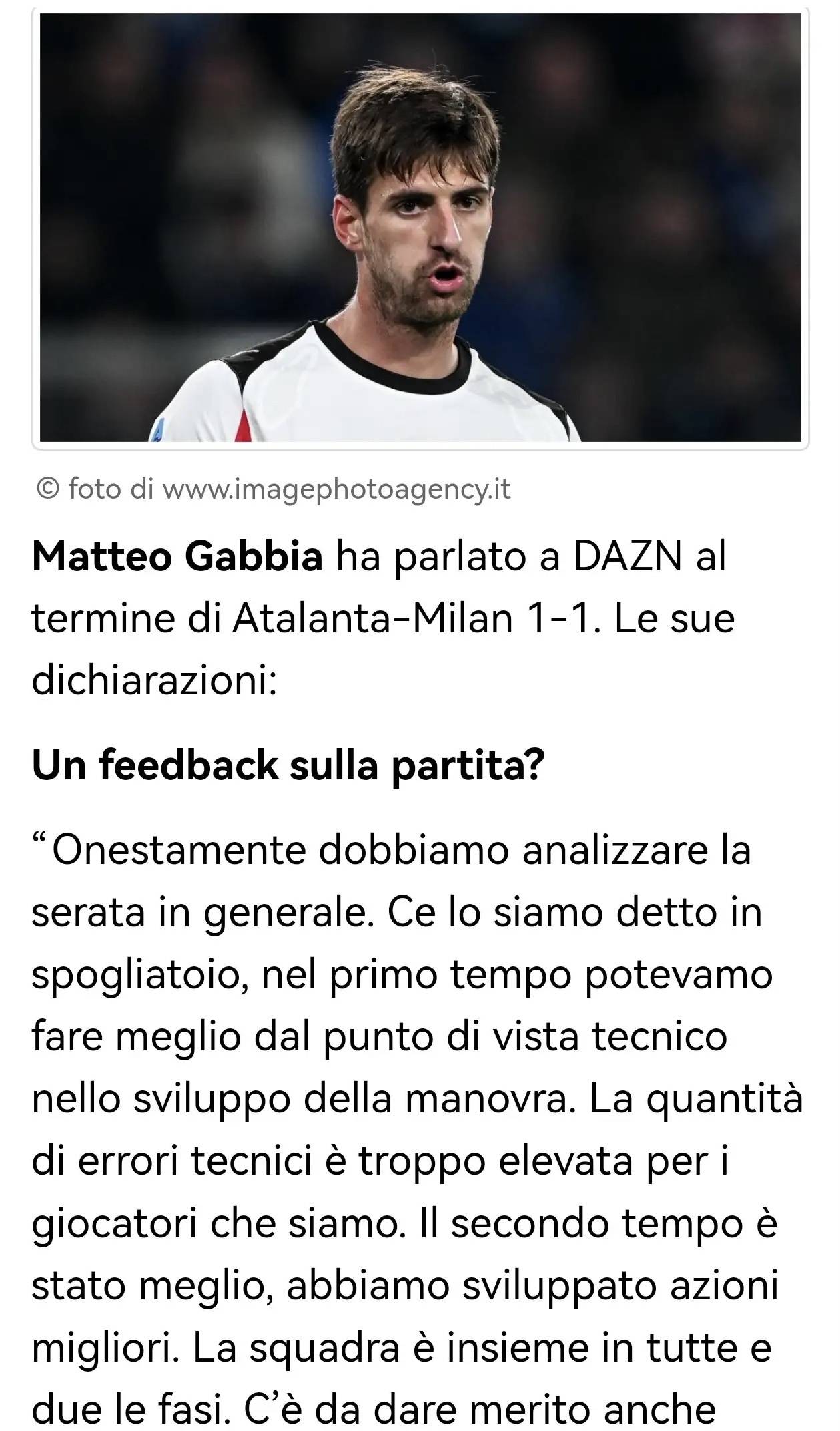 亚特兰大球员伤愈复出，球队整体实力再上层楼的简单介绍