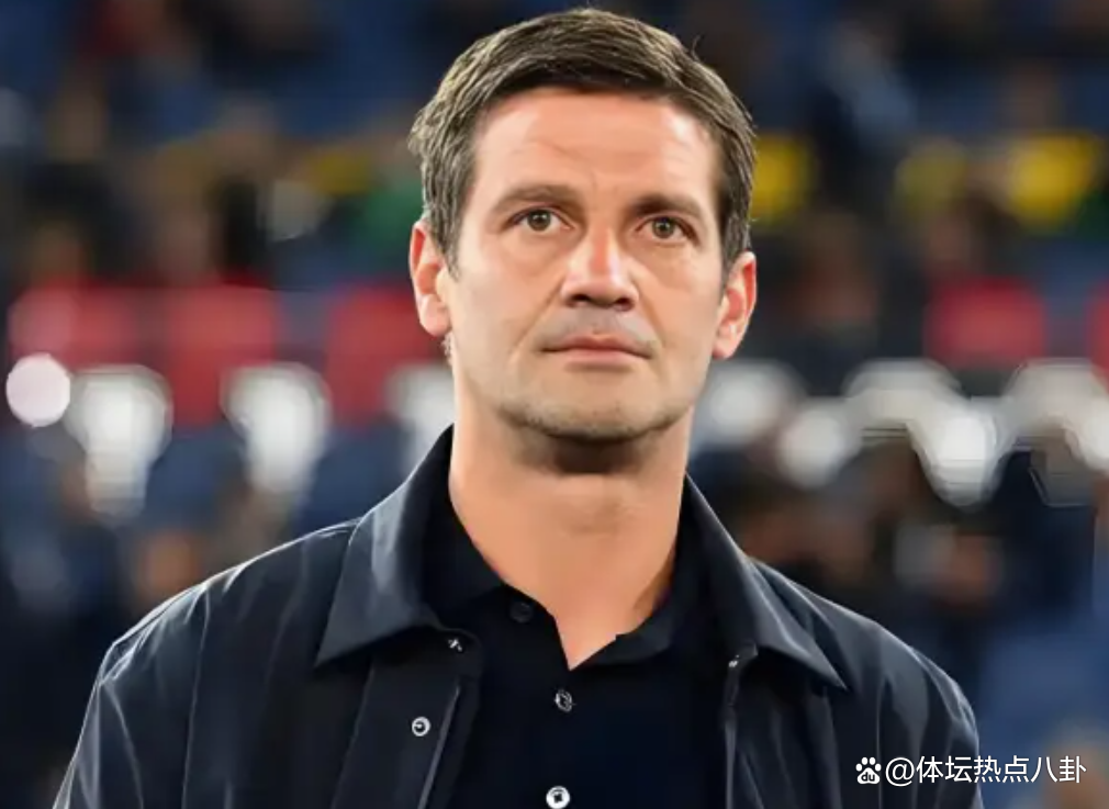 包含意大利联赛热点：国际米兰豪取三分的词条