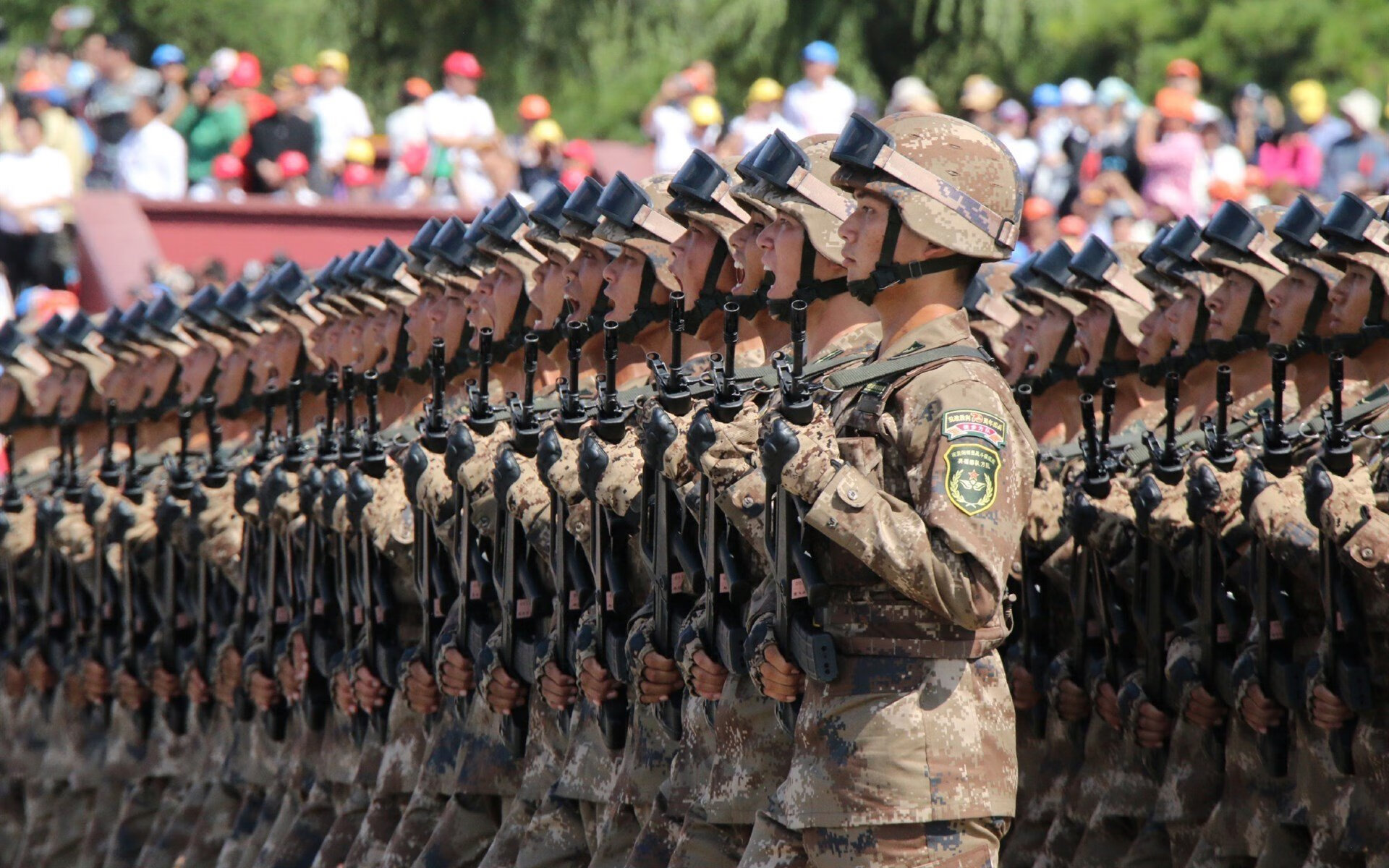 欧冠半决赛之夜，萨卡打出生涯之夜，枪手新王登基，北伦敦的星辰为他闪耀