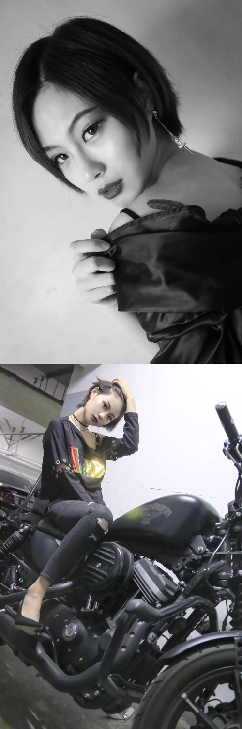 东决关键战焦点战，灰熊鏖战森林狼，一场定义时代的对决