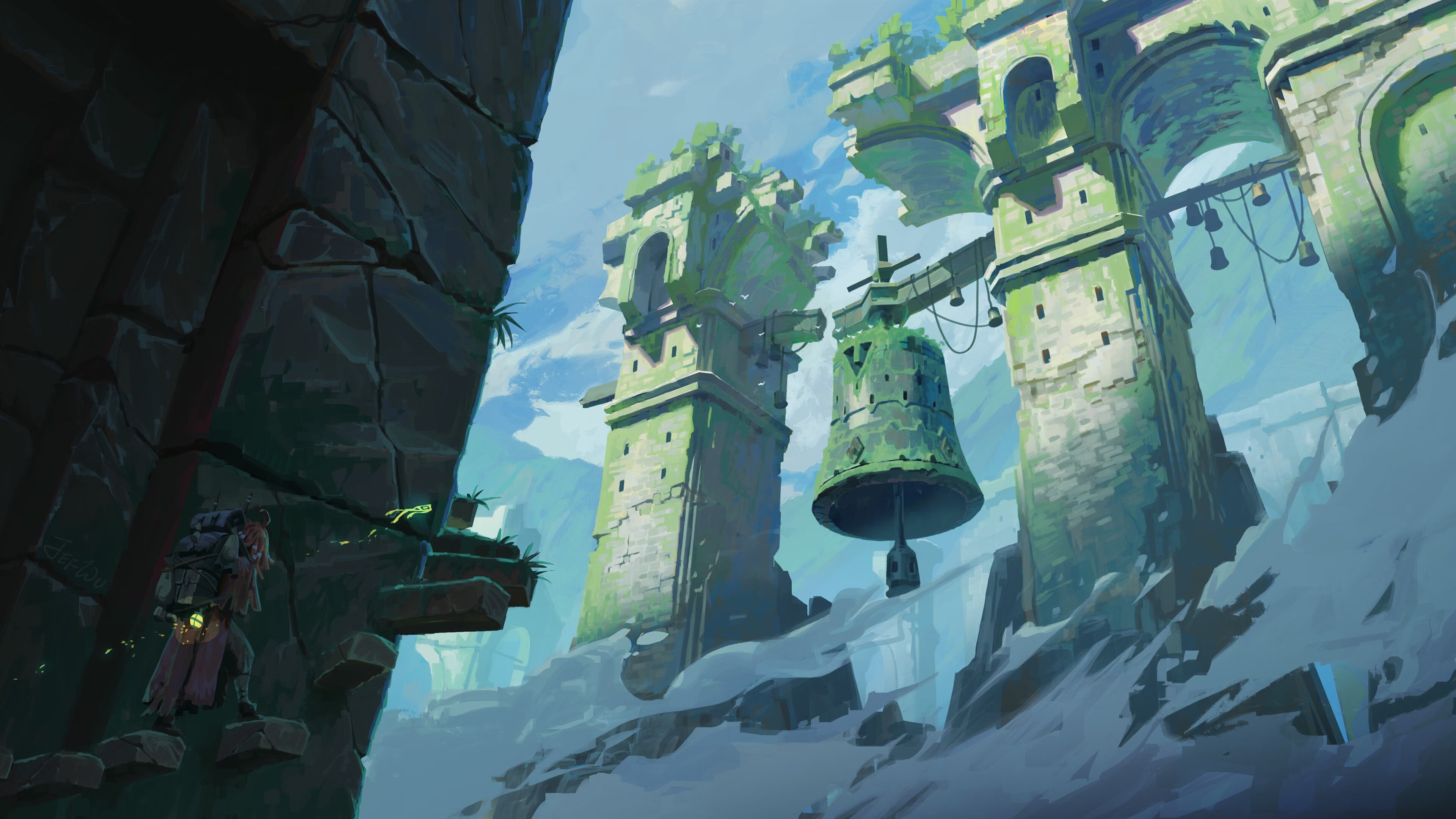 国王强势晋级撼动西部格局，塔图姆赛后评分拉满引热议，新时代的权杖交接？