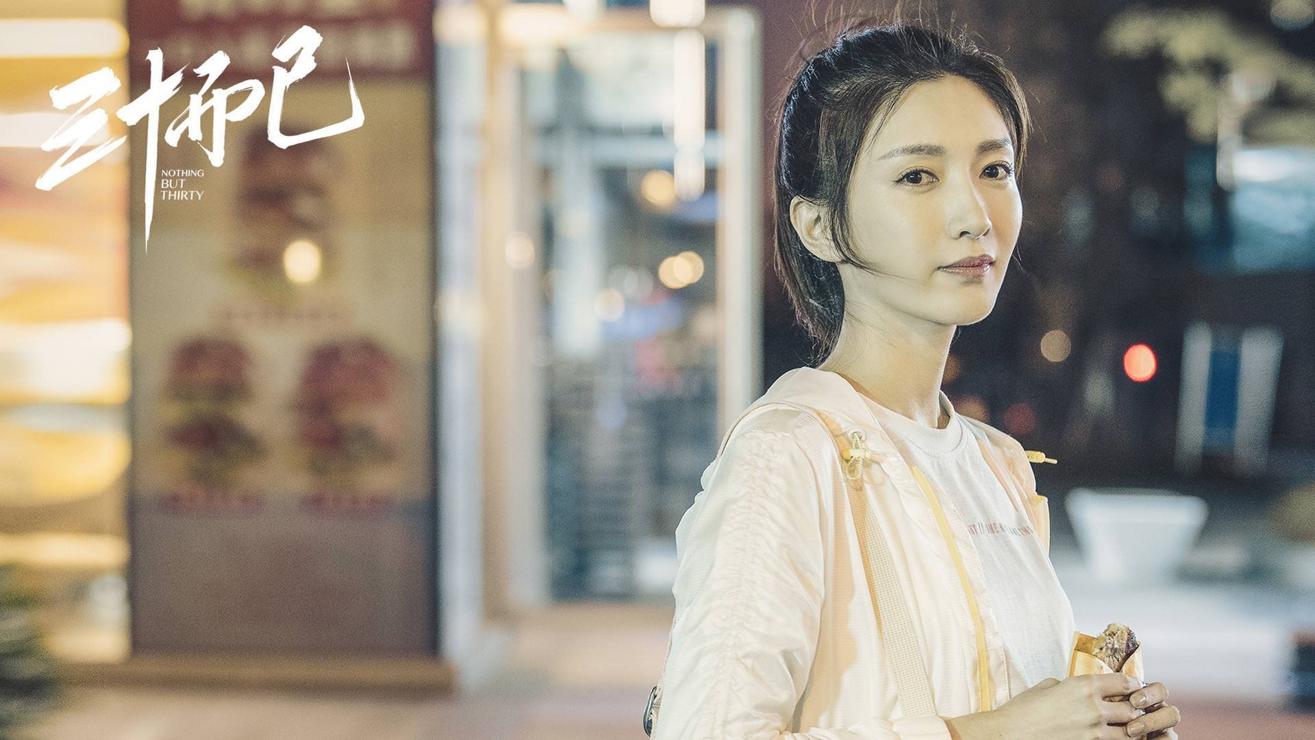 凯尔特人压哨击败奇才，塔图姆成为关键先生