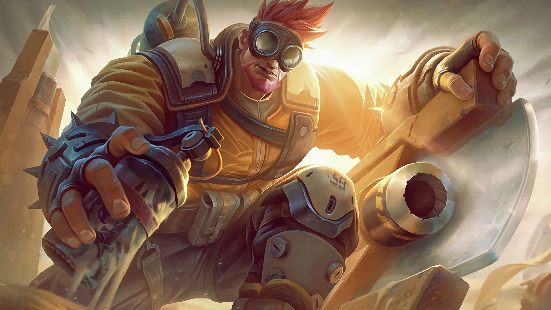 卡马文加爆发定乾坤，苏格兰巅峰对决罗马胜出