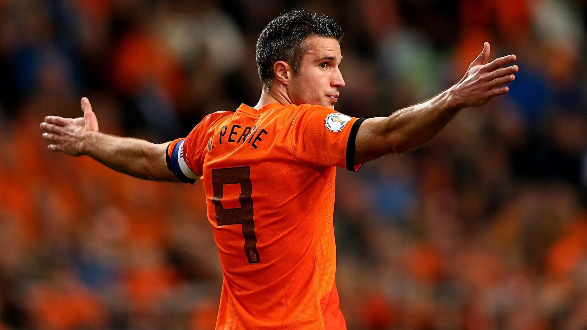 罗德里一锤定音！丹麦关键战突围阿尔及利亚，关键先生改写北欧足球历史