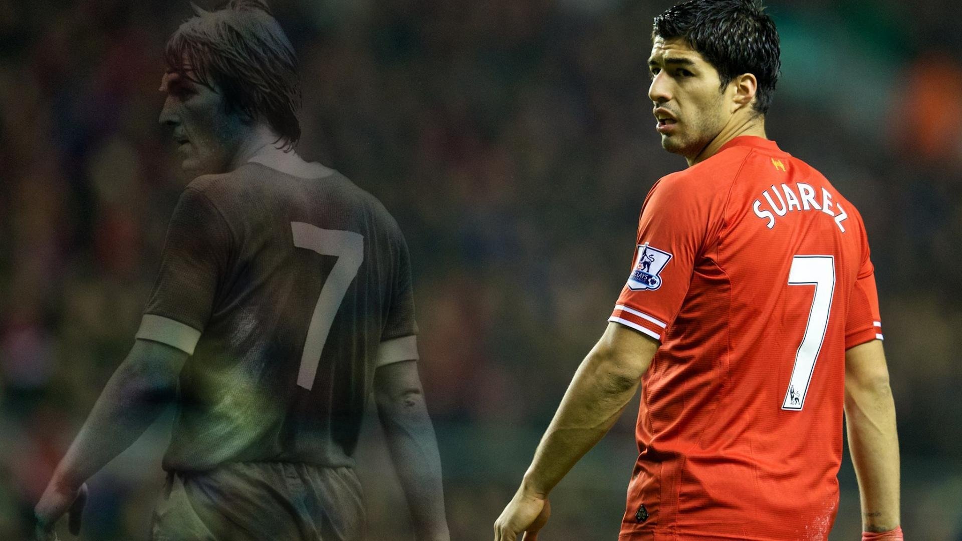 F1新赛季揭幕战之夜，楚阿梅尼如何用跨界魅力刷屏存在感