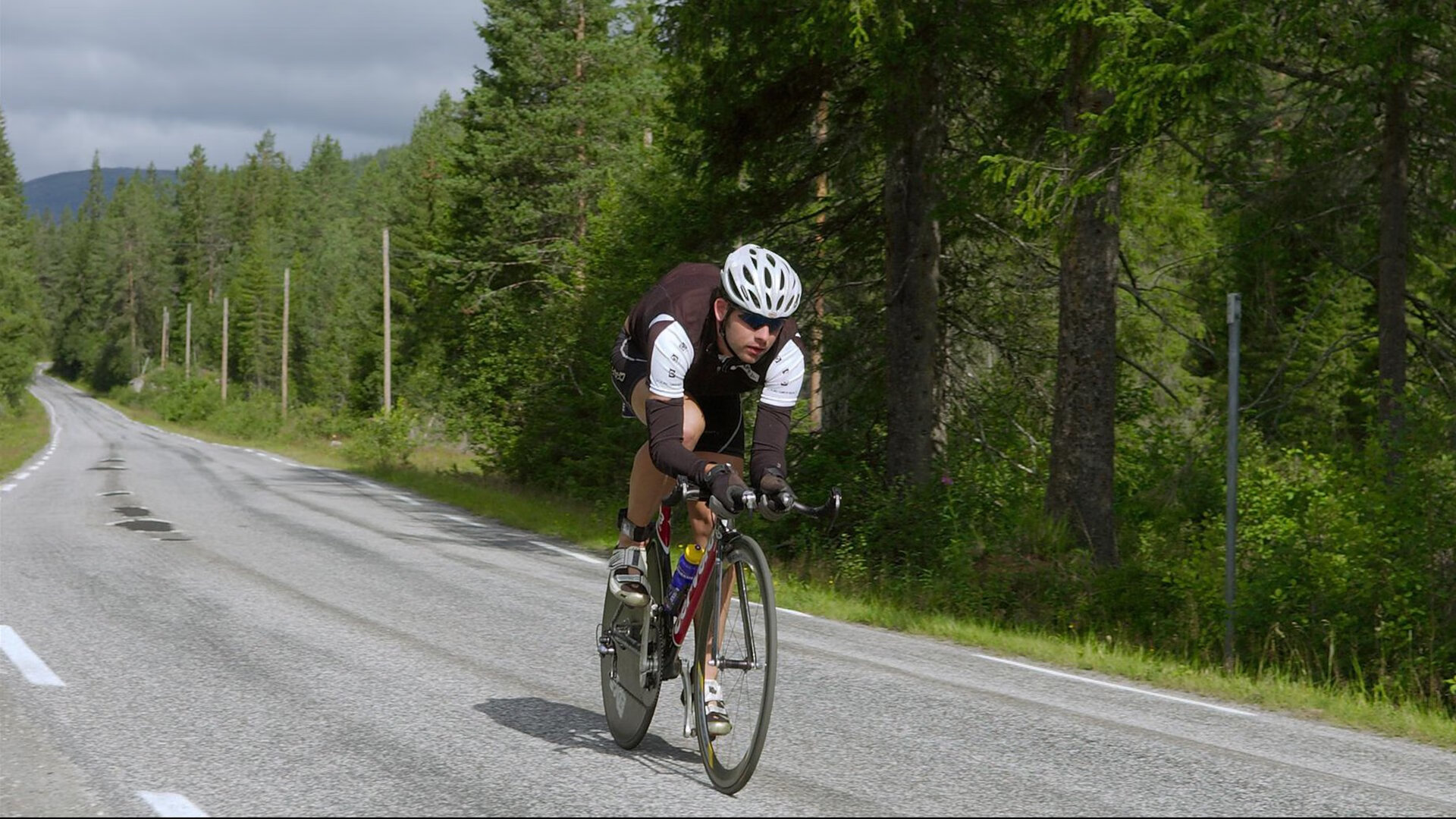 跨界传奇，从足球巅峰到篮球圣殿—奥纳纳的接管哲学