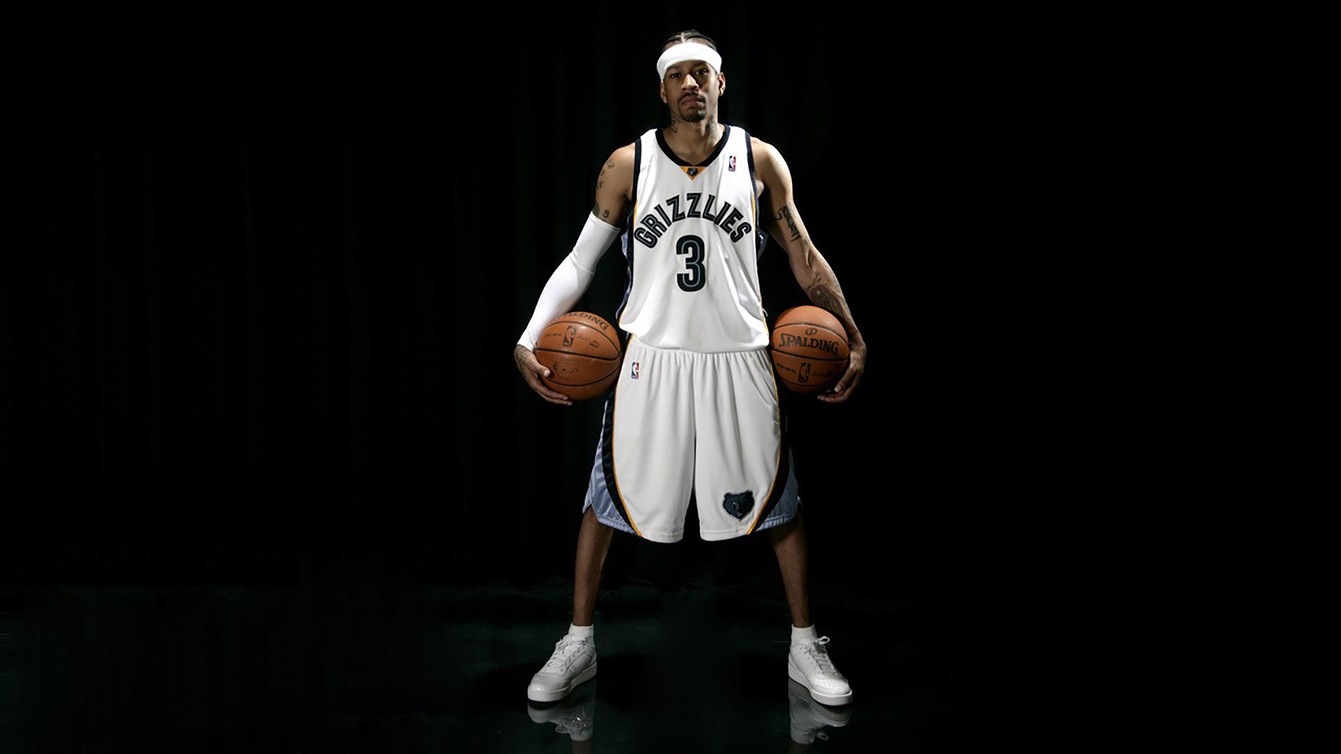 英超争冠之夜，布伦森用实力证明自己