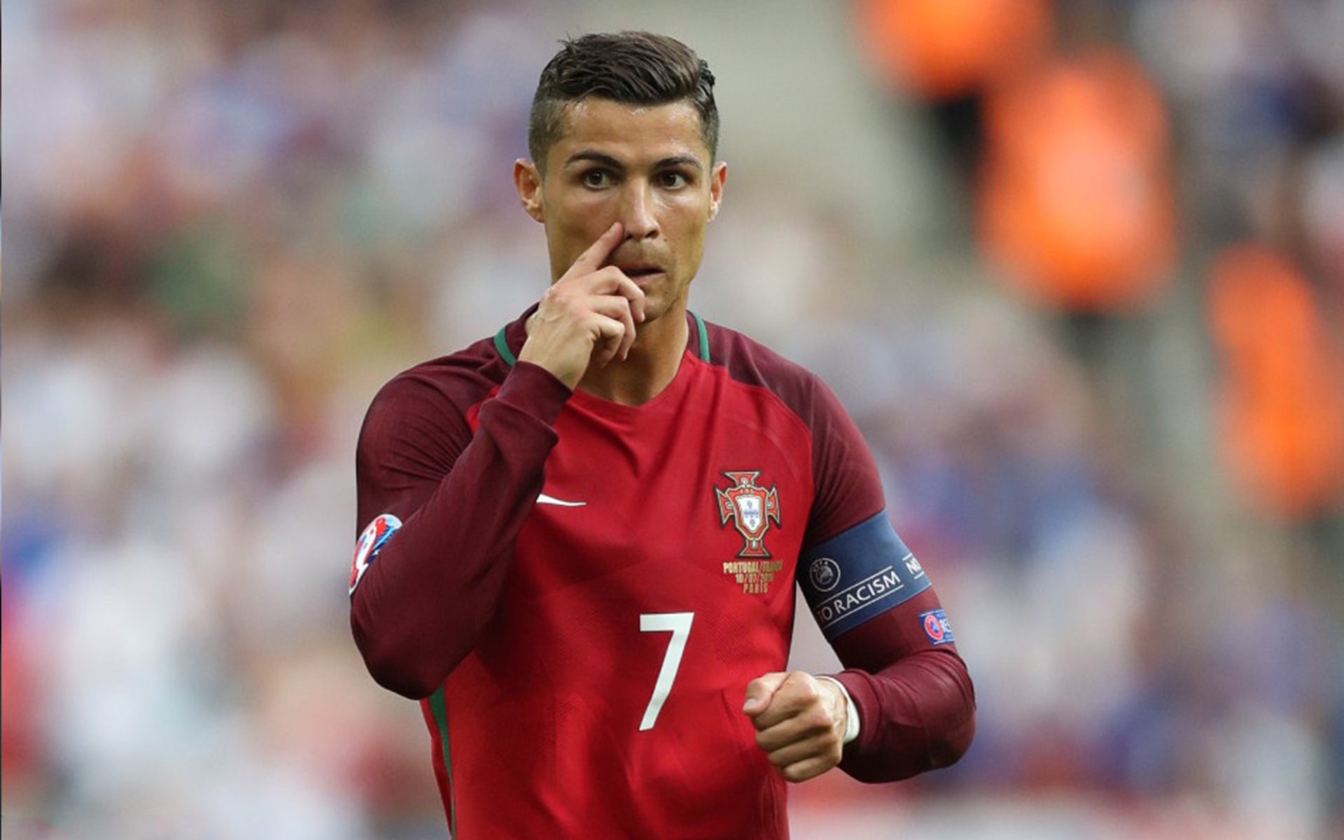 从法国一波带走到罗德里关键先生,足球场上的瞬间艺术与持久智慧