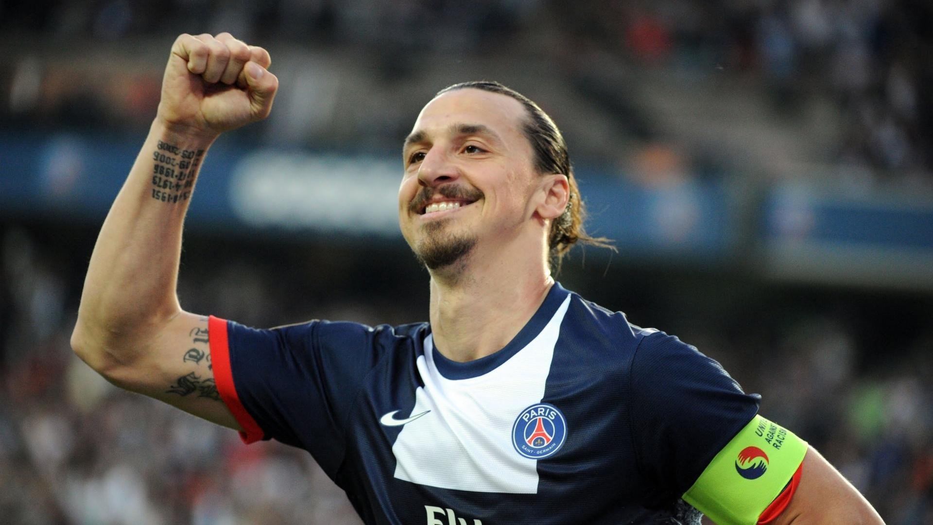 牙买加闪电战碾压埃及，马丁内利一锤定音成关键先生