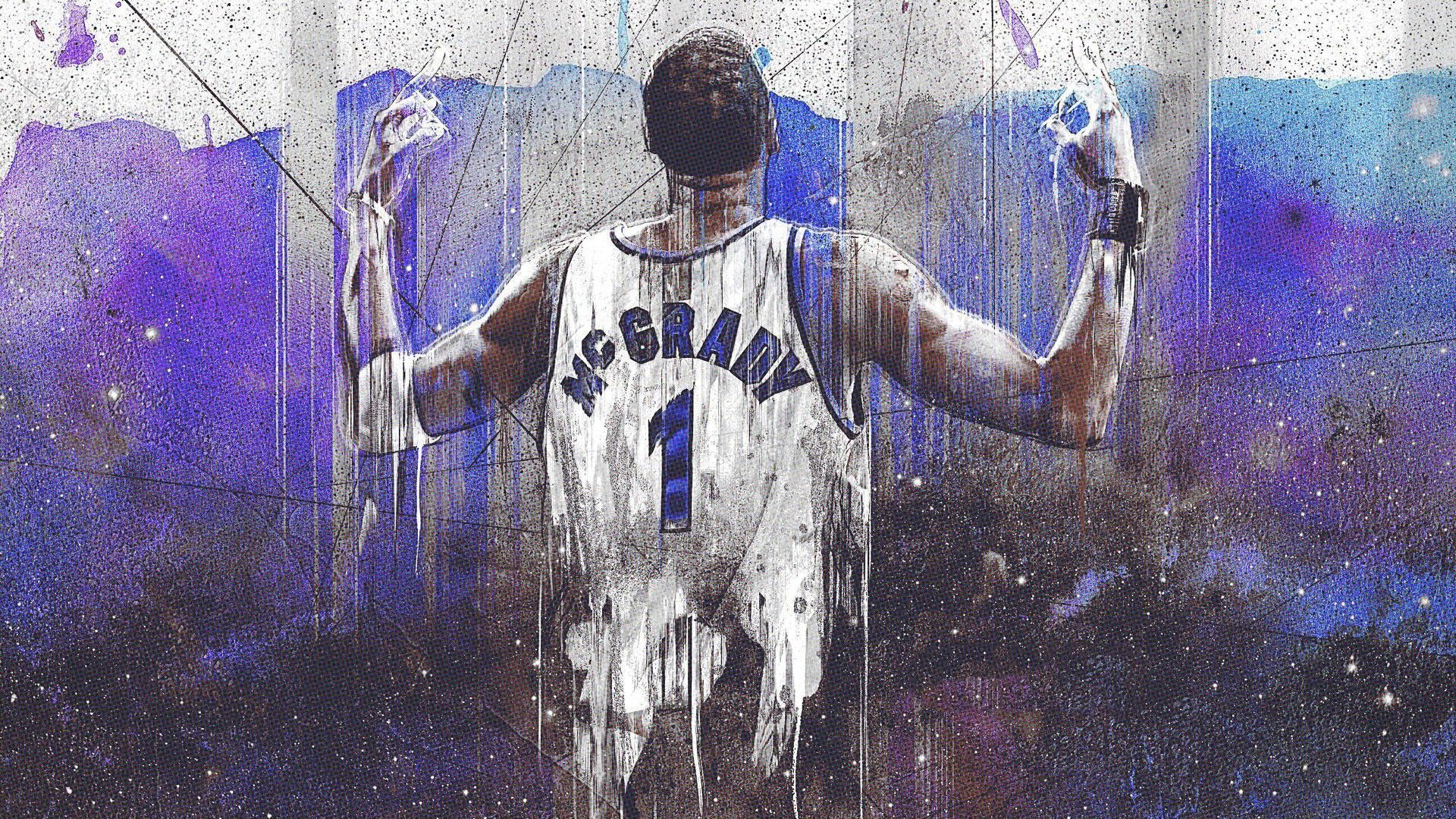 布雷默铁骑踏碎高卢防线，丹麦童话续写逆转法国