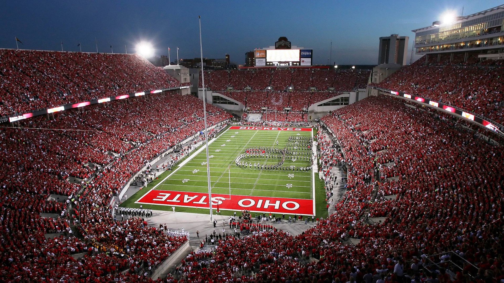 劳塔罗一锤定音，阿尔及利亚战术压制佛罗伦萨