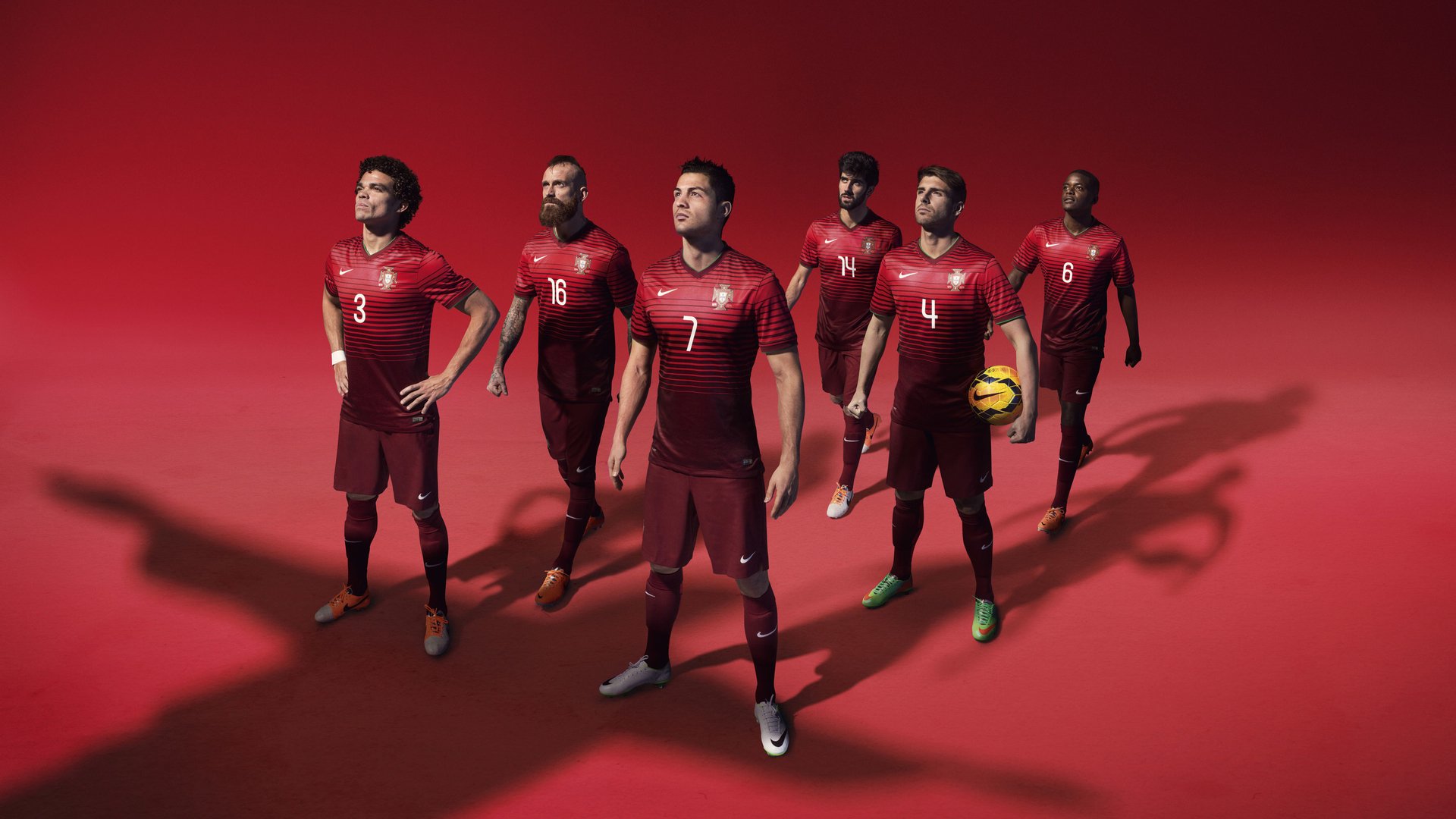 意甲焦点战外的焦点，瑞士单节爆发拉开挪威的启示