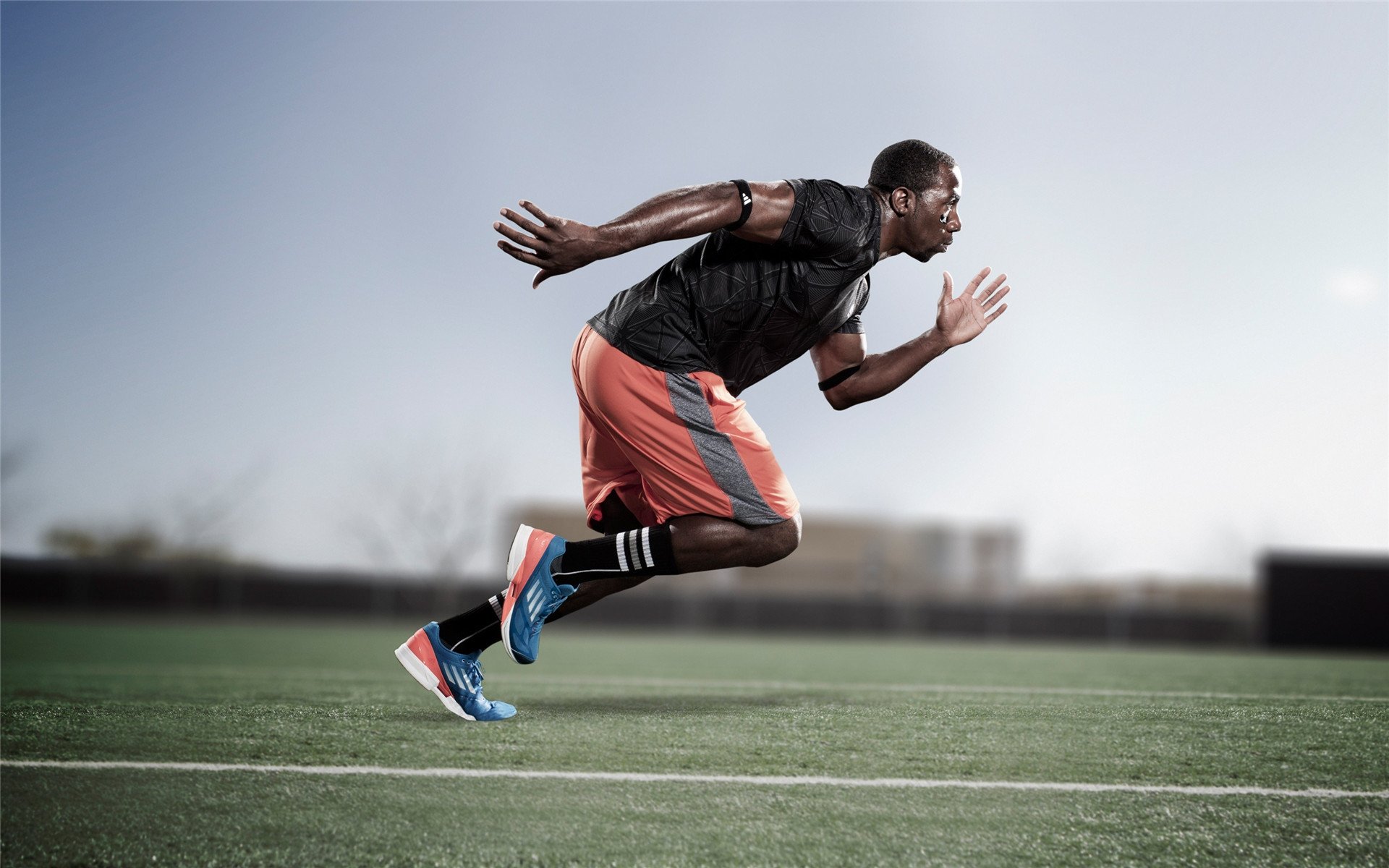 开云体育-快船惊天逆转勇士，哈利伯顿末节封神成关键先生