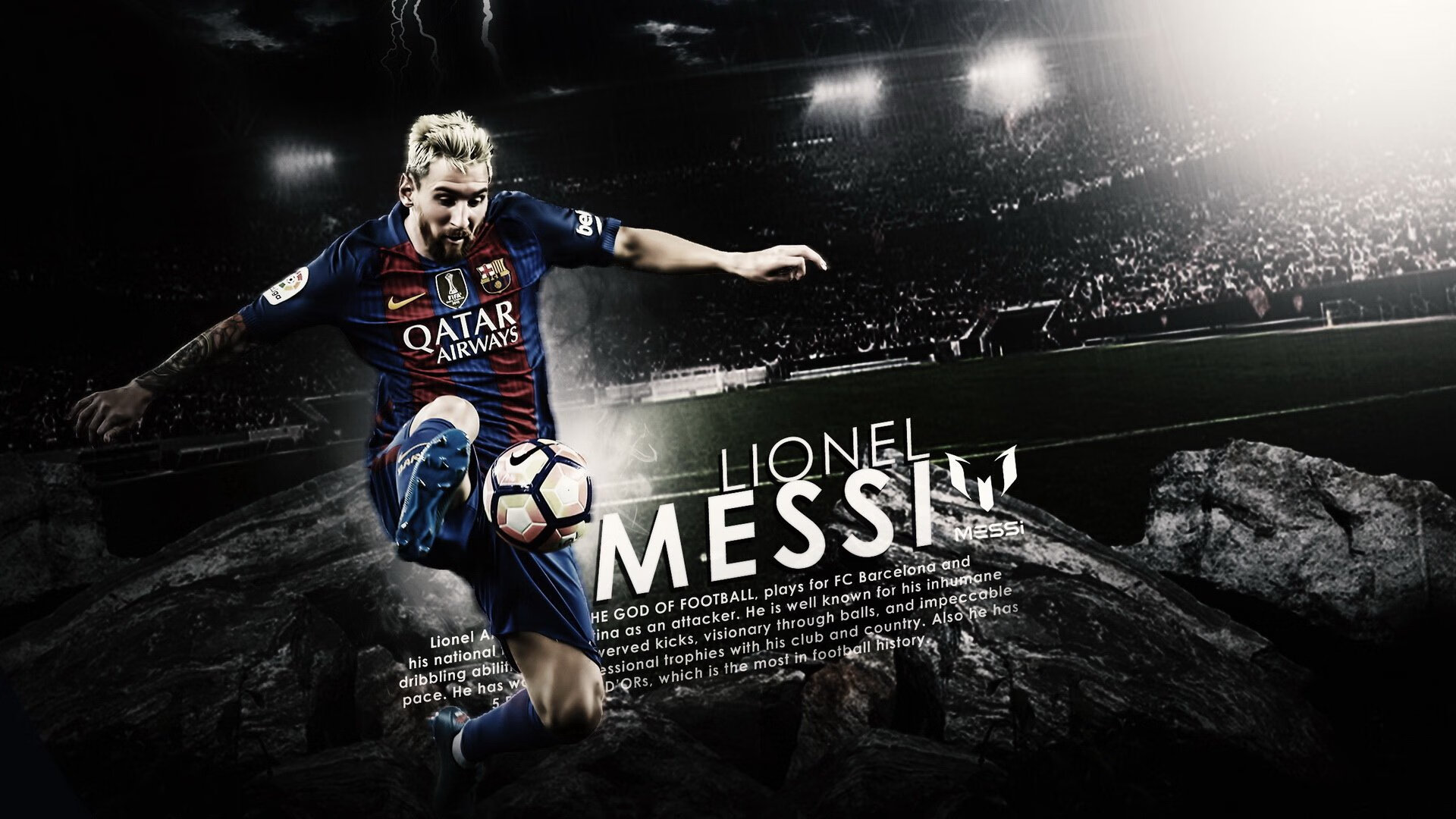 开云下载-末节风暴，步行者如何用窒息防守偷走快船胜利