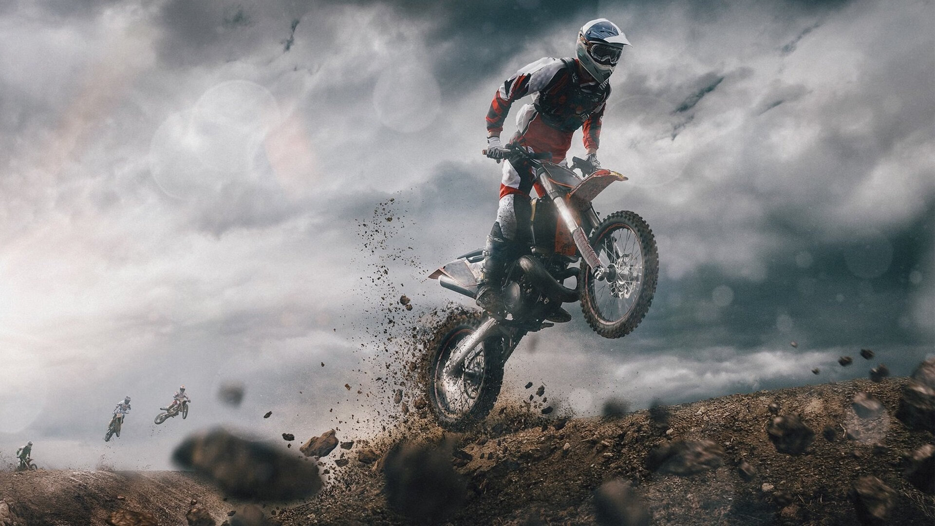 范戴克持续制造杀伤,AC米兰加时鏖战力克巴拉圭劲旅