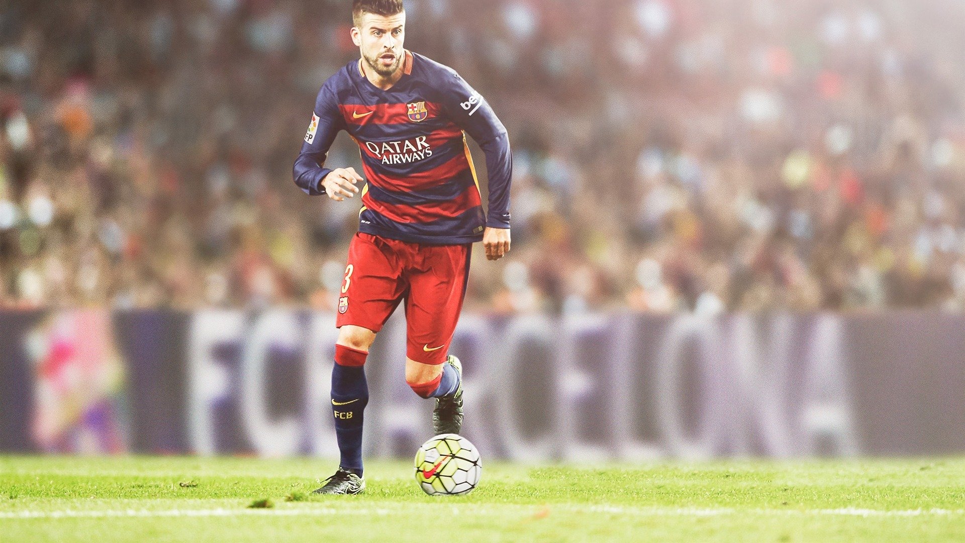 开云平台-西决生死战之夜，德罗赞惊艳四座