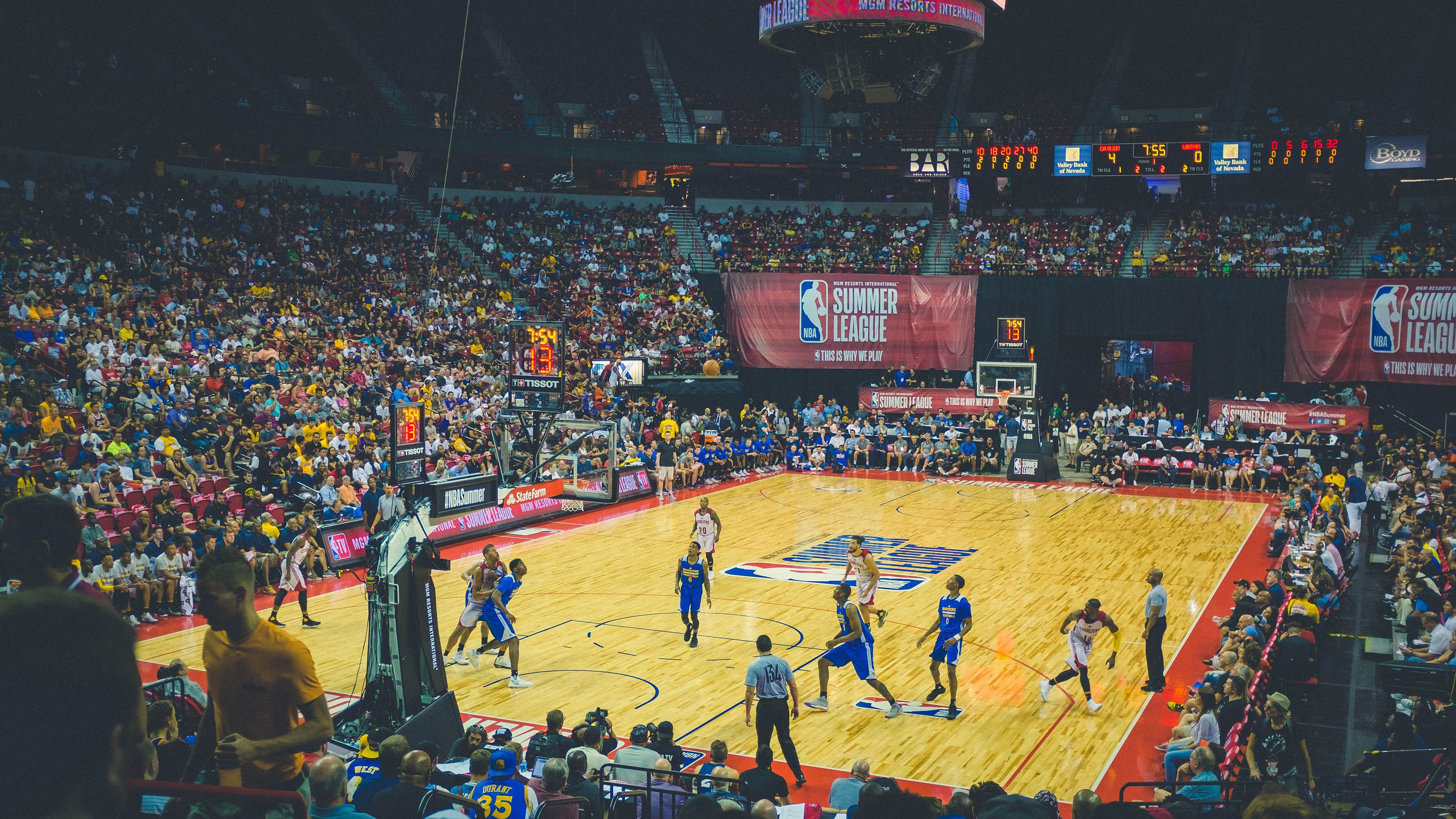 开云体育入口-莫兰特生涯之夜撕裂北境防线，开拓者客场力克吉林迎关键转折