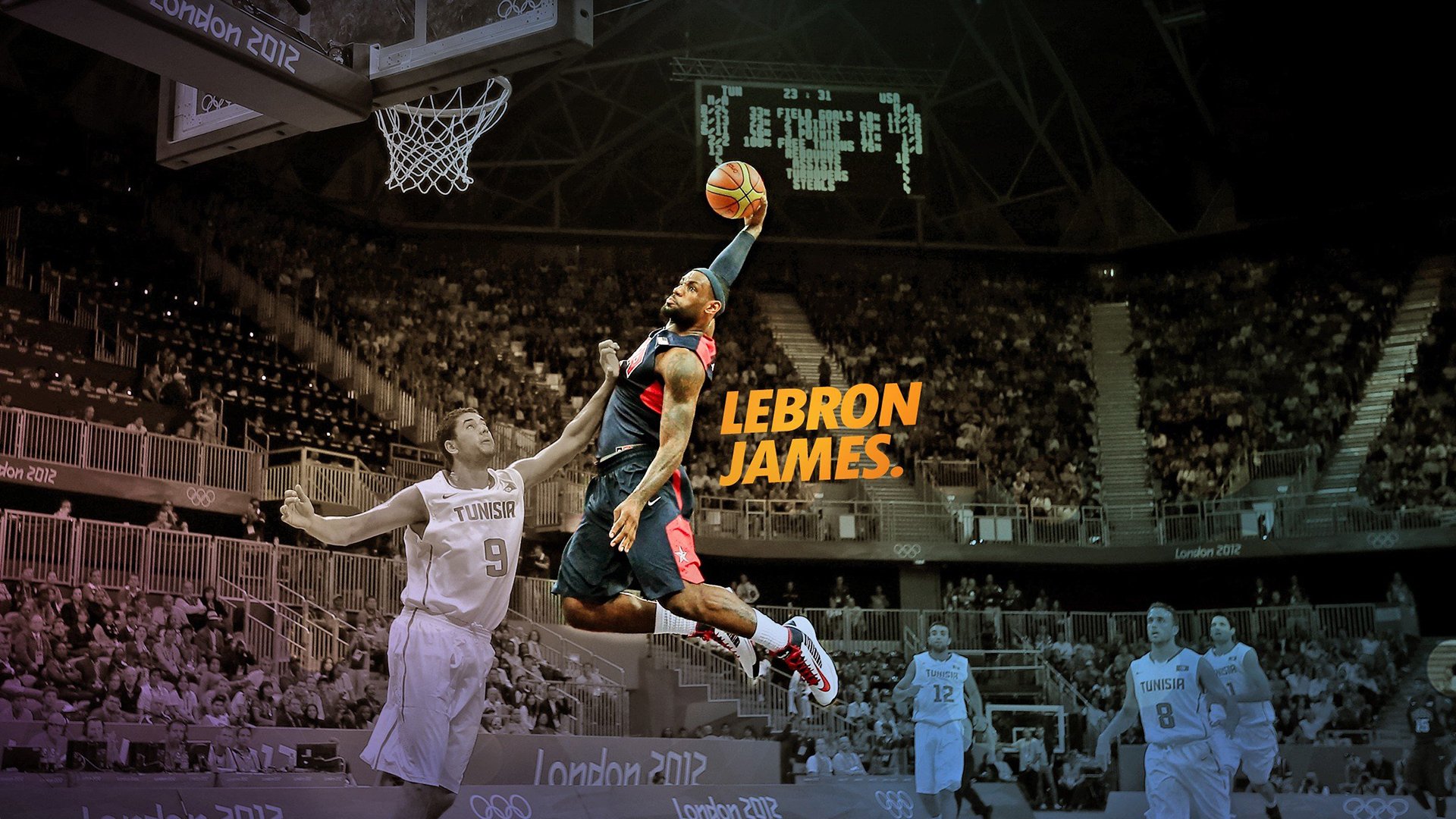 逆转之舞,从墨西哥到里昂,NBA季后赛的跨洲启示