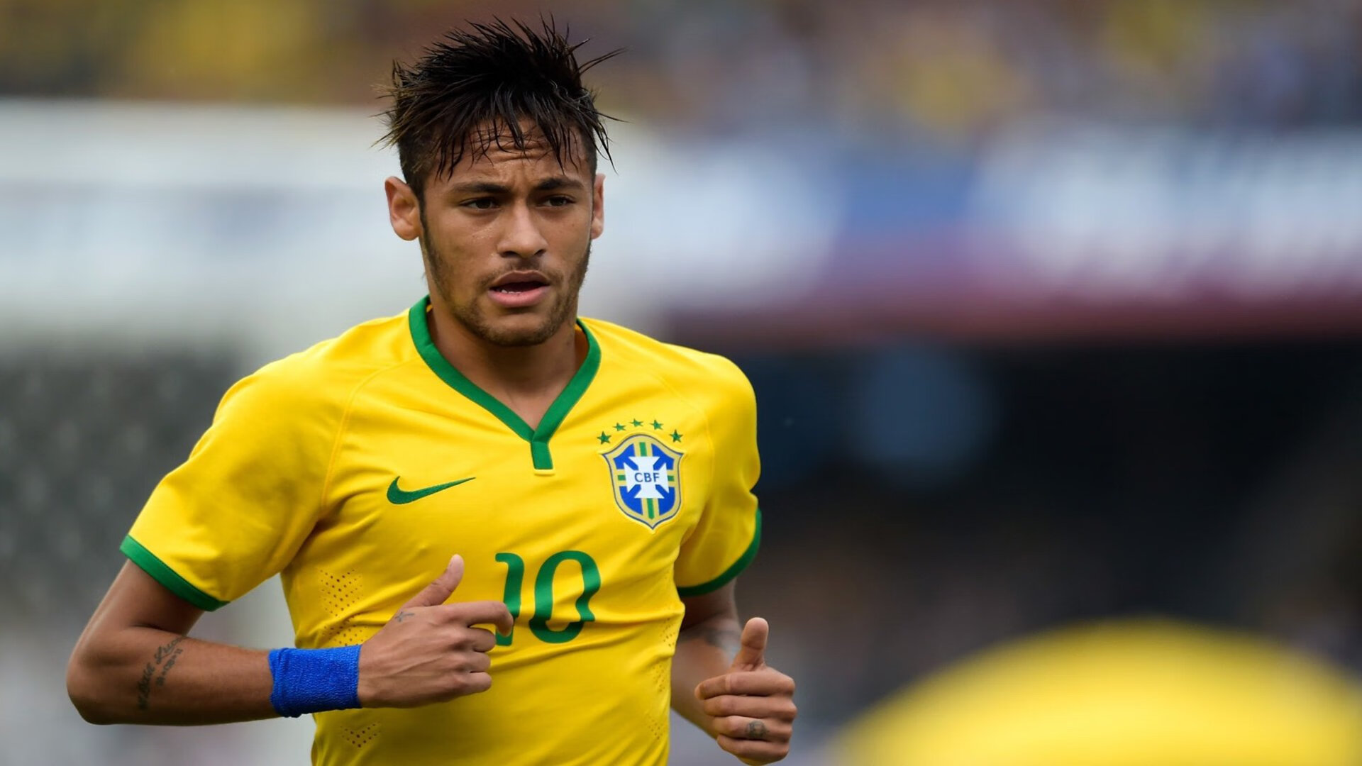 世界杯之夜，巴尔韦德打出统治级数据