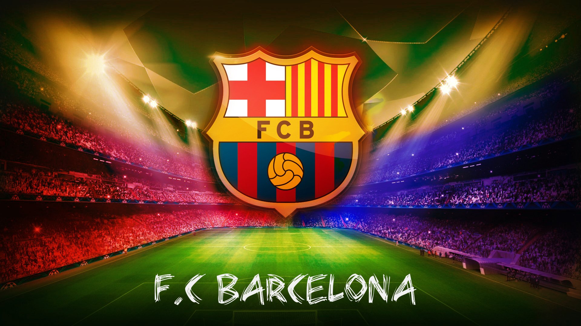 开云体育直播-唯一性之夜，阿尔及利亚的收割，奥利维耶的接管