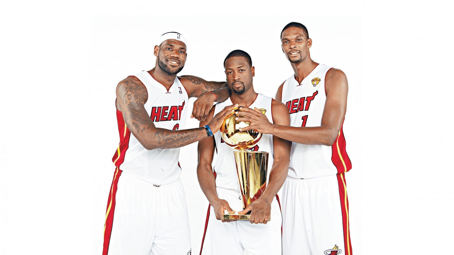 2026世界杯，荷兰新纪元开启，巴尔韦德接管比赛的战术革命