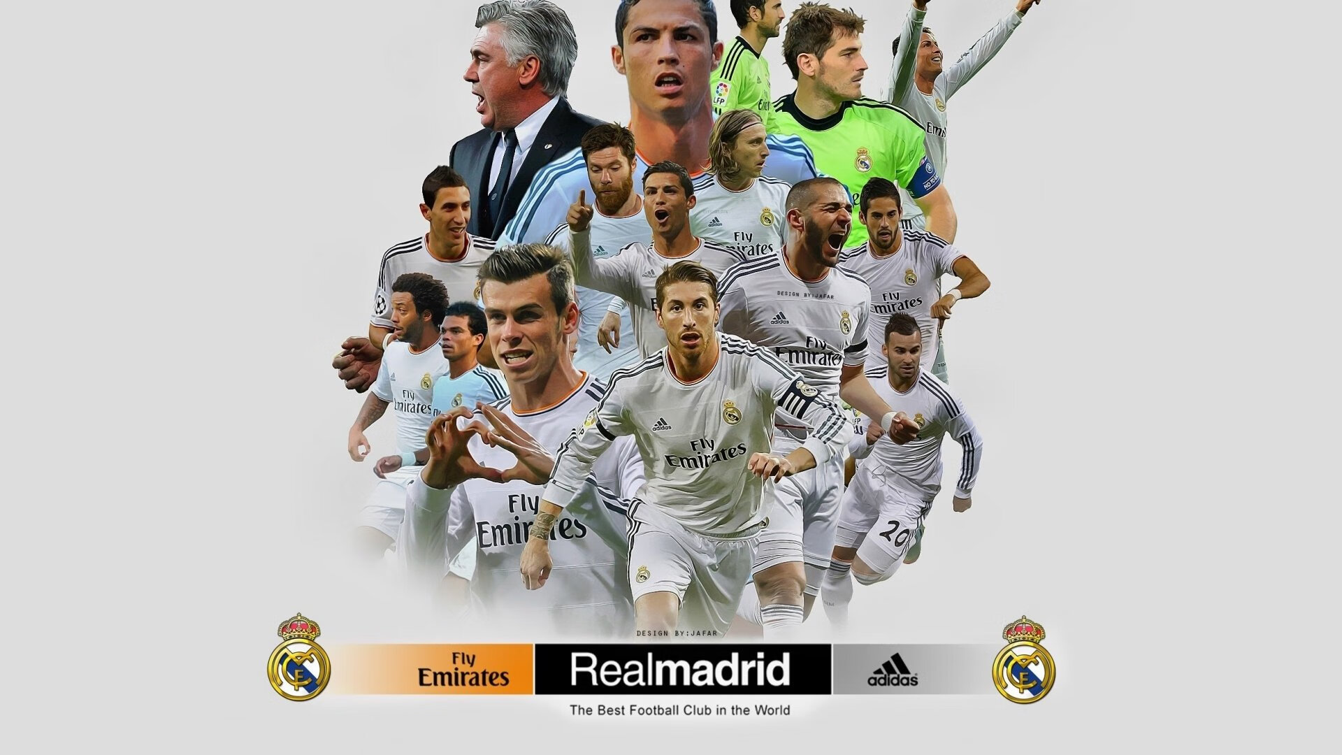 开云体育官方网站-骑士巅峰对决胜出勇士，美加墨世界杯焦点战背后的史诗对决