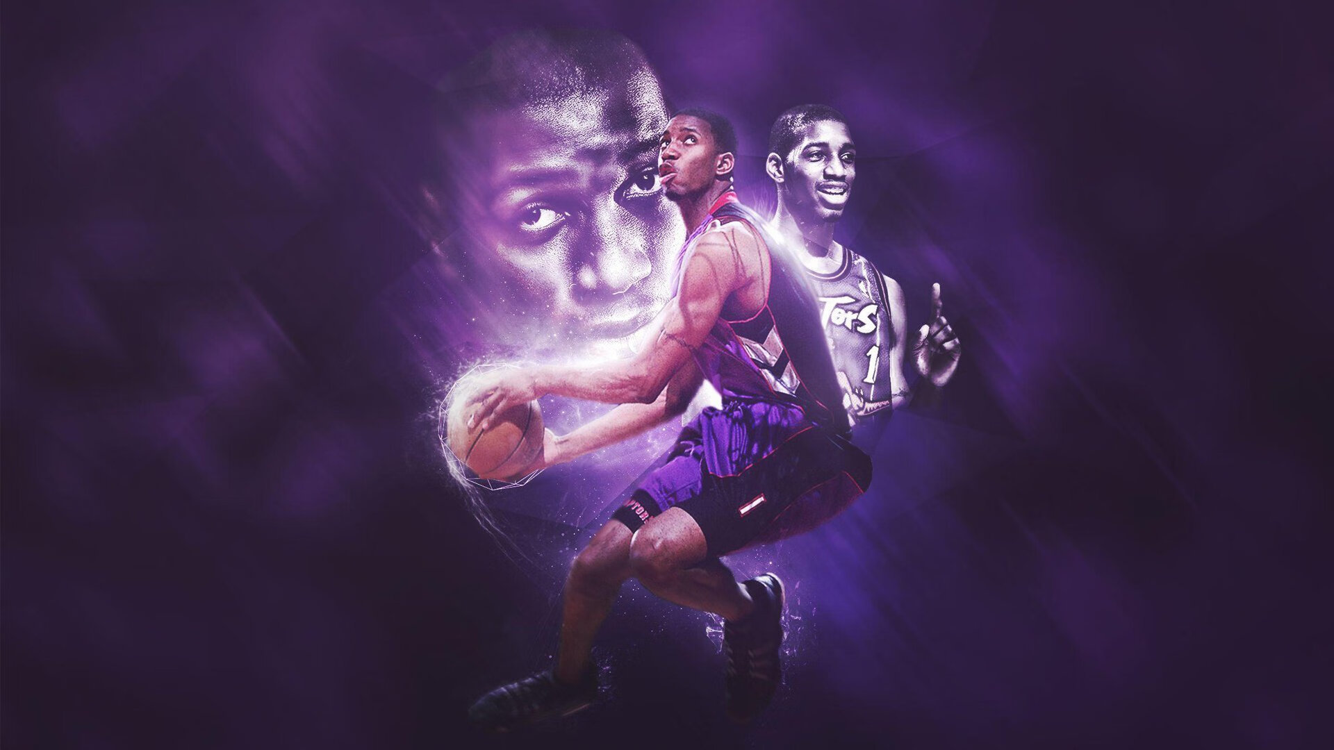 舞台越大,布克越强—但快船用一波流带走太阳的启示