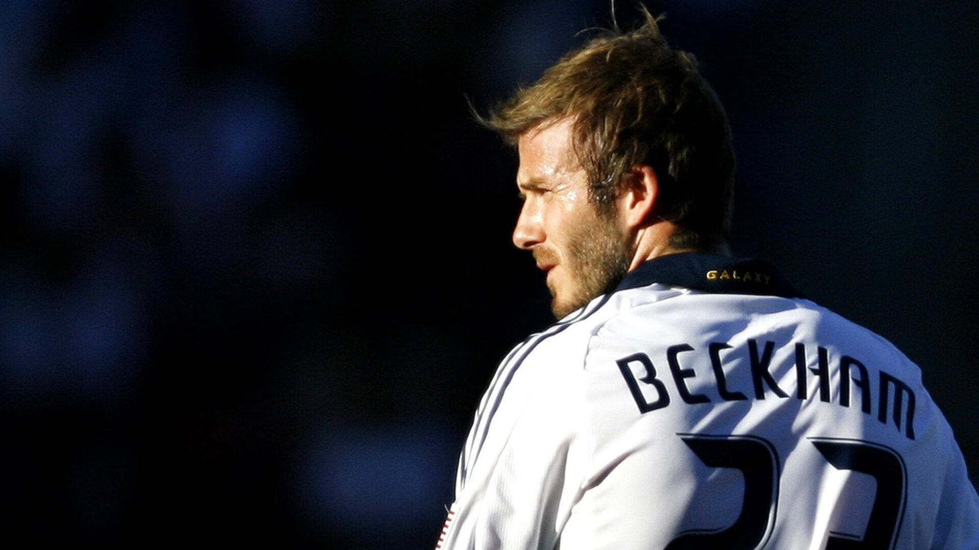 火箭轻取魔术，恩比德成为关键先生