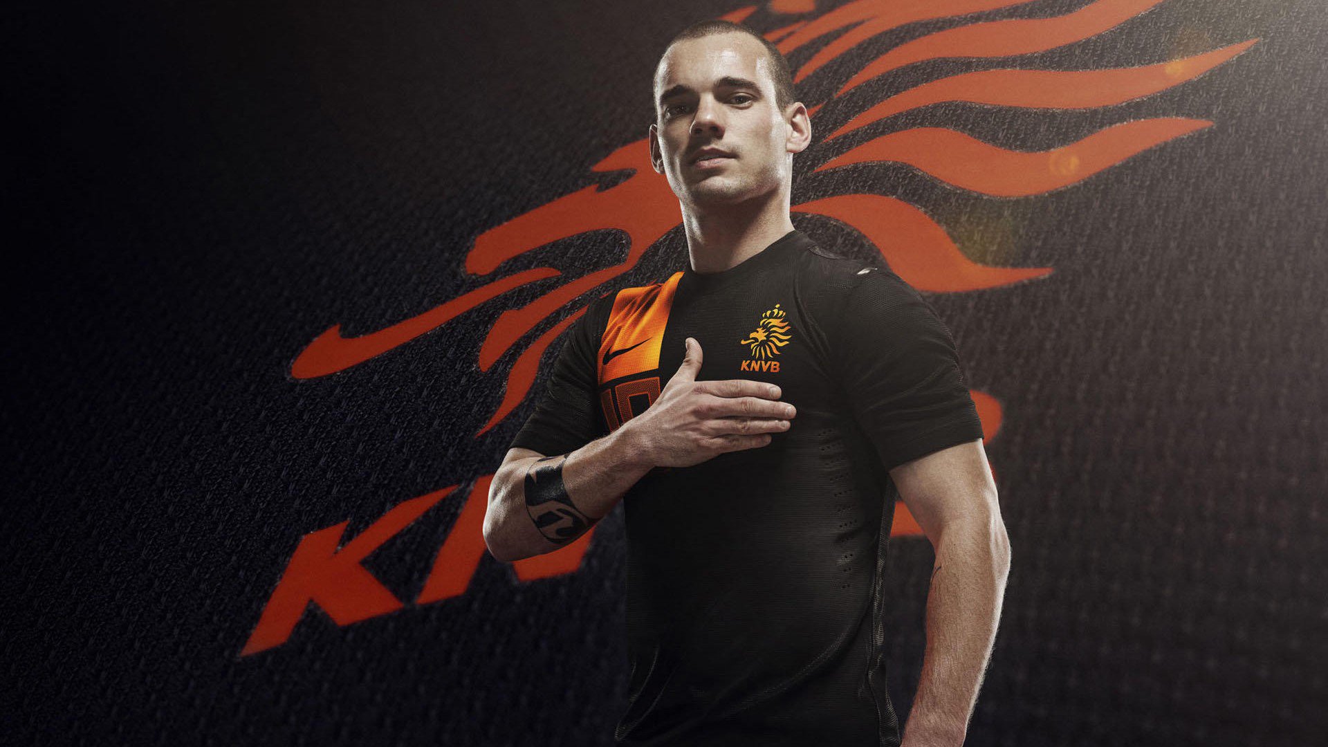 开云APP-智利硬仗取胜威尔士，戈麦斯临危受命，一锤定音成关键先生