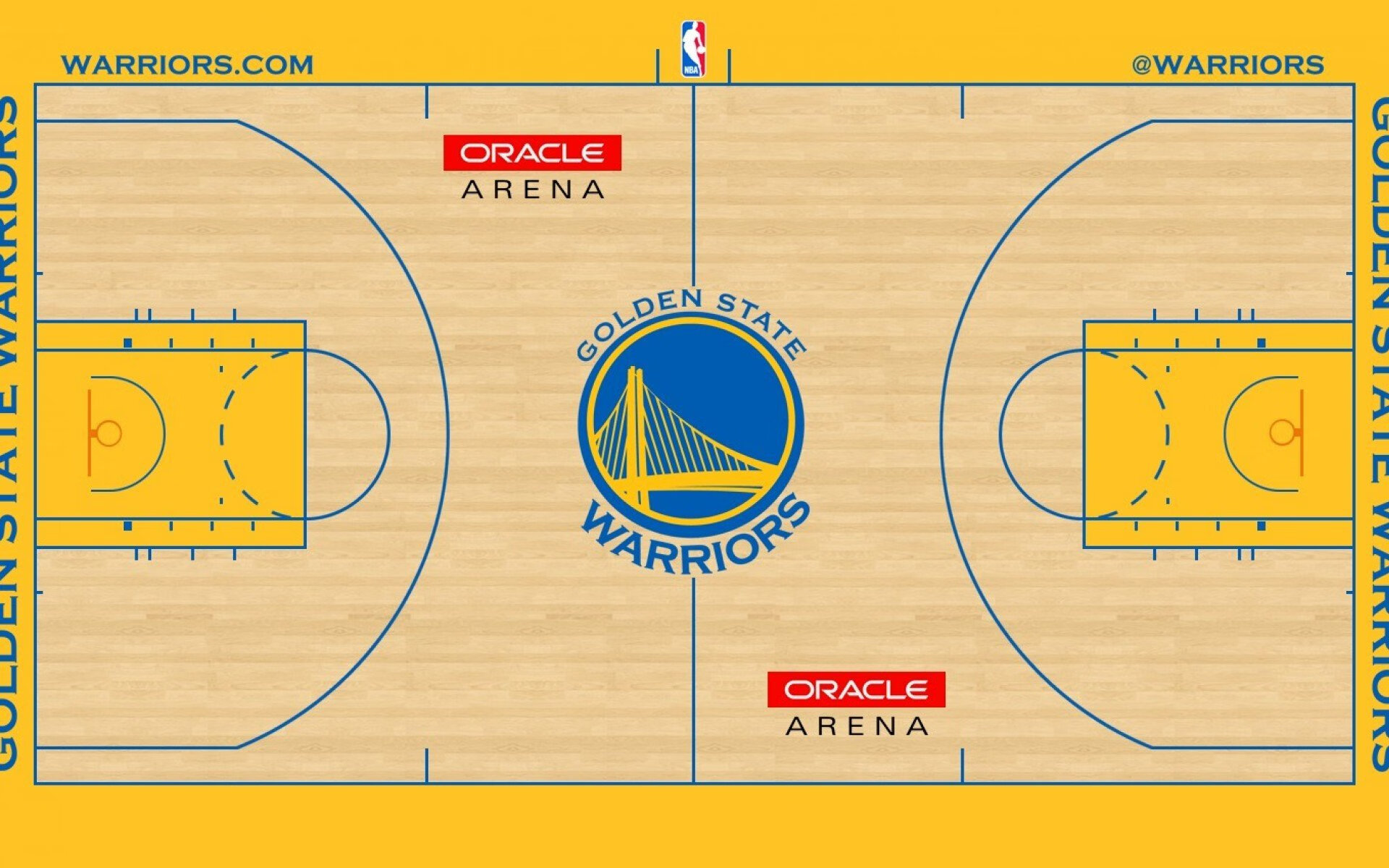 奥运周期关键战焦点战，森林狼险胜76人，年轻风暴如何重塑NBA格局？