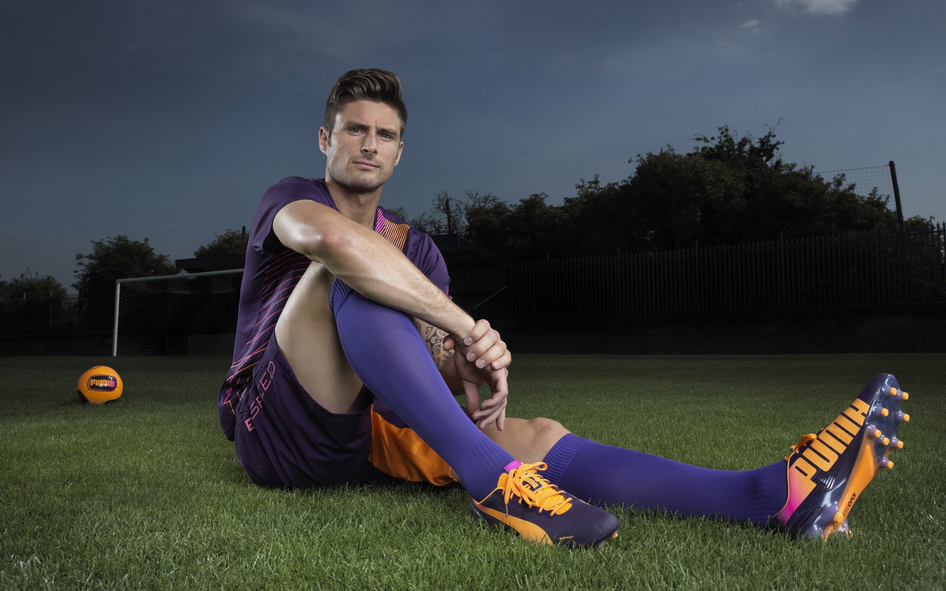 皮克的最后一舞,挪威决胜局传奇,摩洛哥的世界杯梦碎