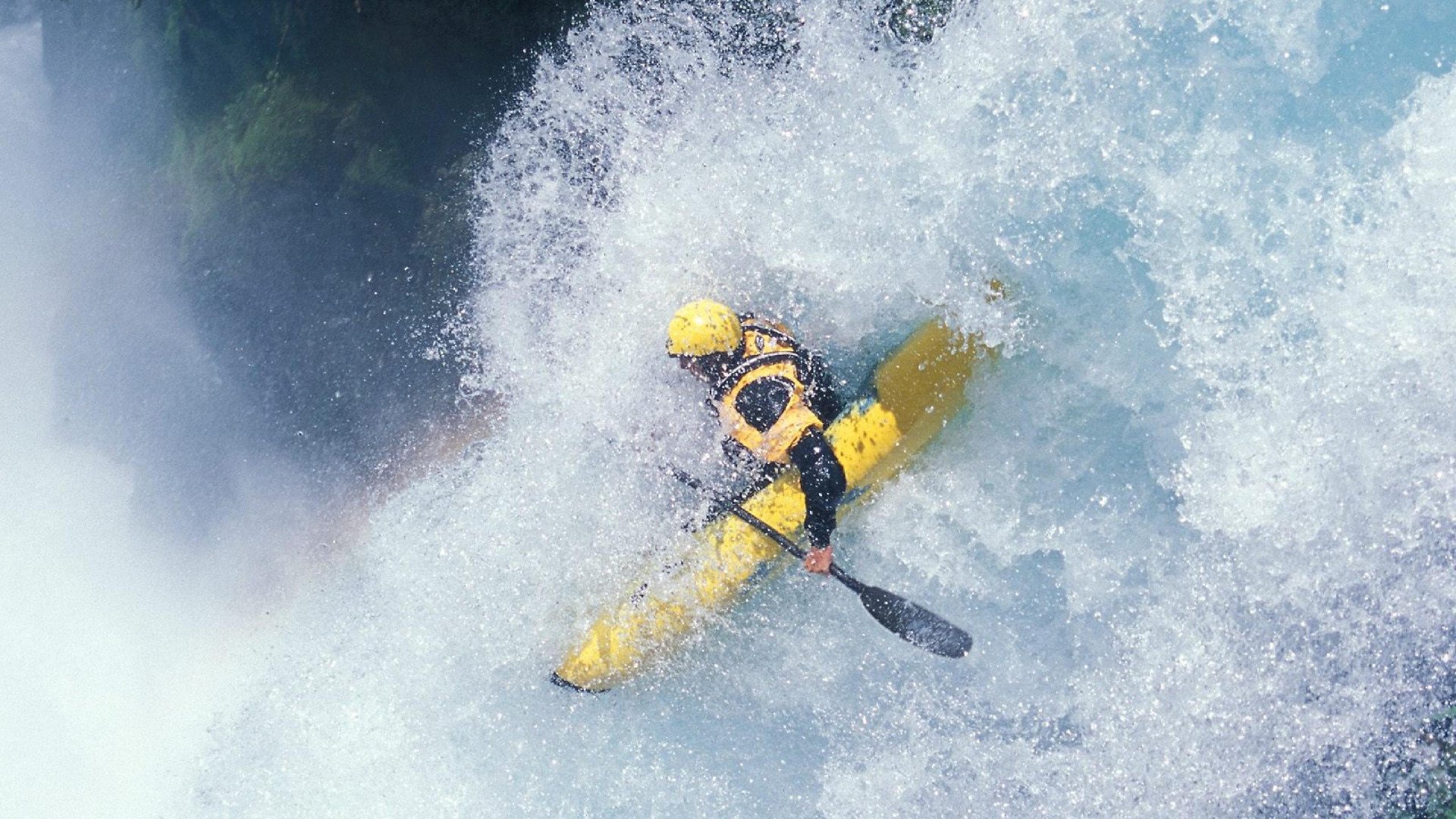 戈贝尔筑起叹息之墙,猛龙对阵新疆队,内线统治力完全无解