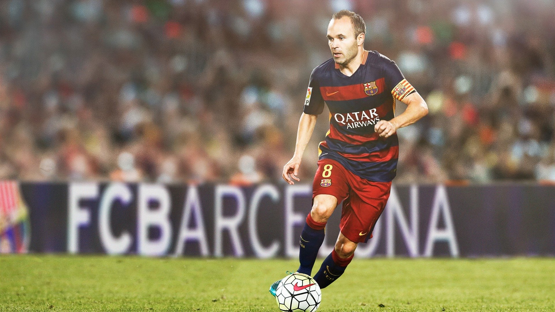 门迪硬仗之王,爱尔兰强势晋级英格兰