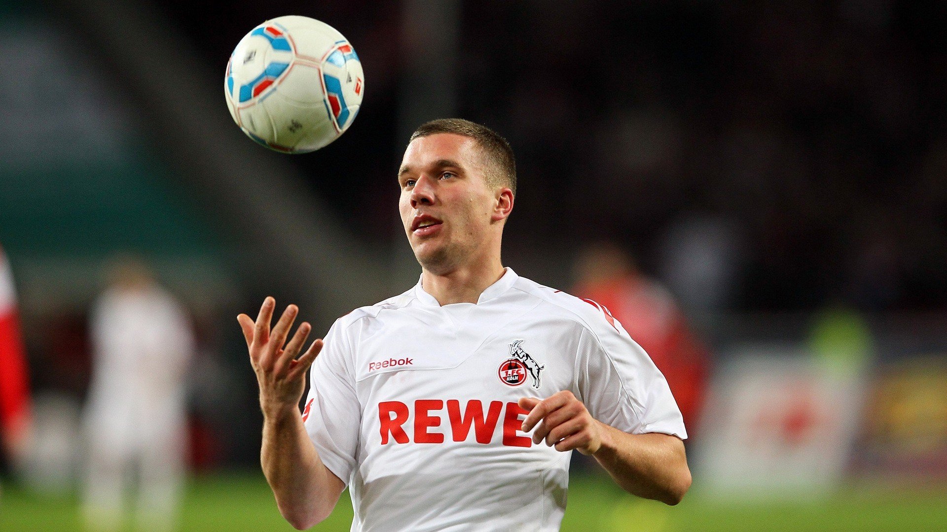 世界杯之夜,锡安如何以独特节奏引领全队