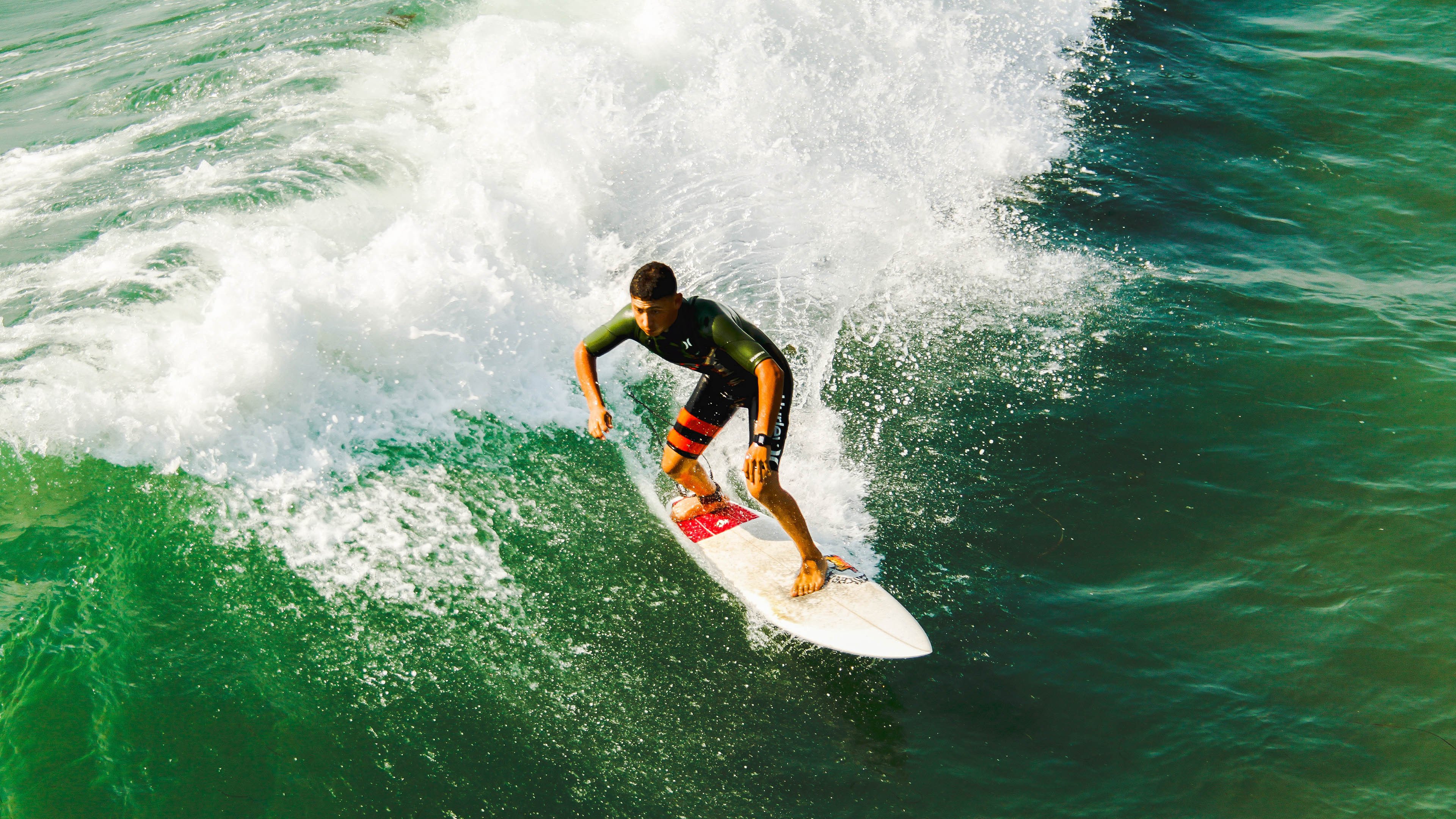 南粤铁壁，广东队封锁热火，东决关键战的战术密码