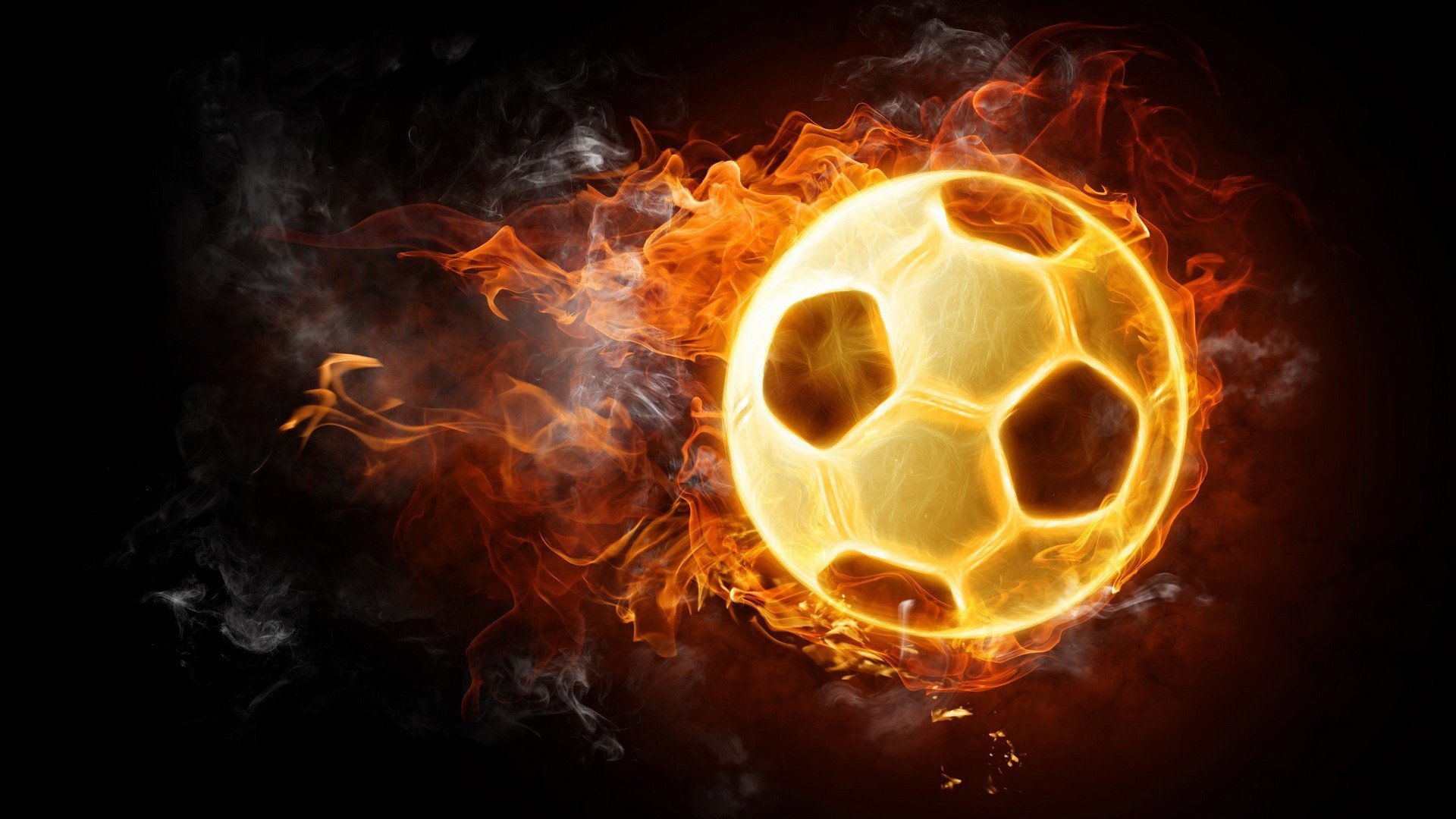 国王掀翻深圳队,拉梅洛如何成为逆转之夜的关键先生