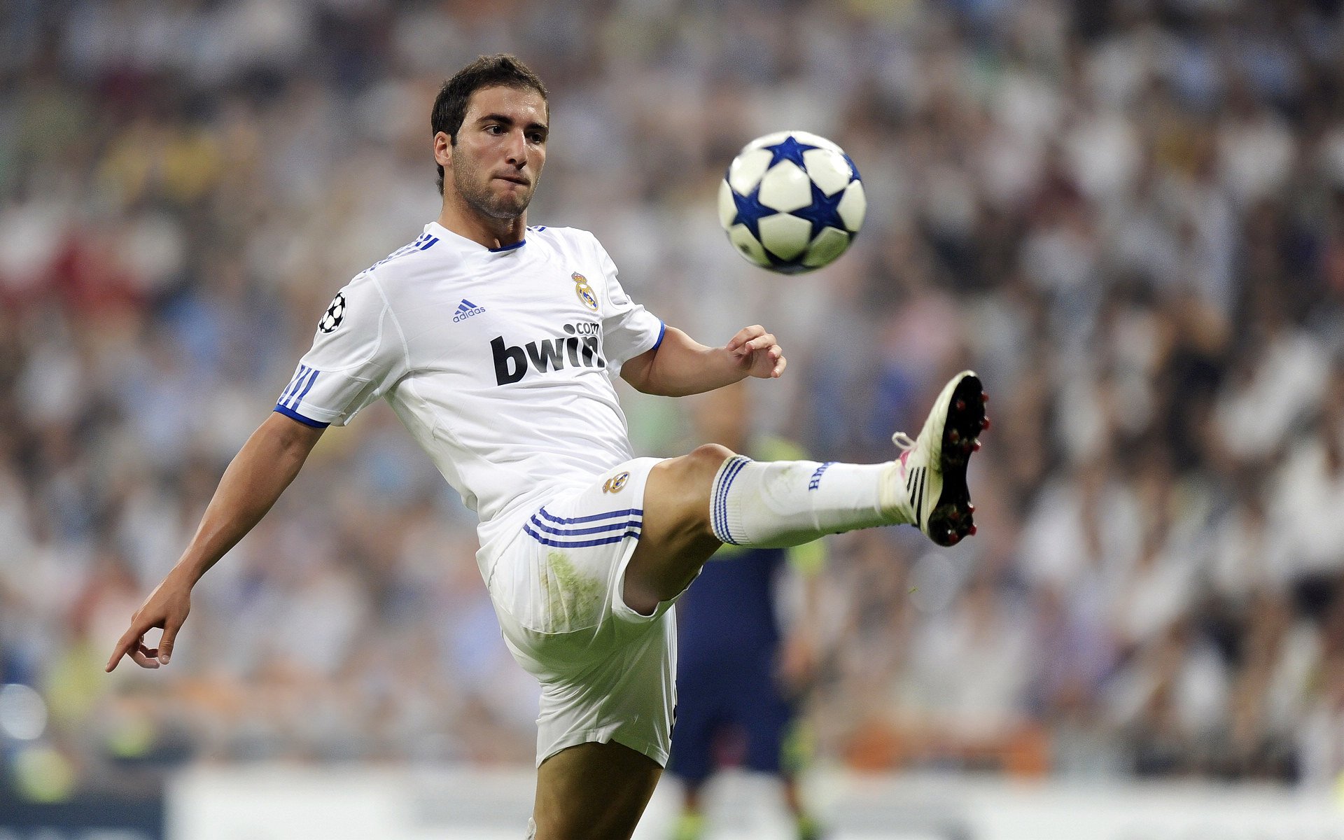 开云体育在线-从里斯本到成都，当不可能成为现实—张本智和如何扛起全队逆转乾坤