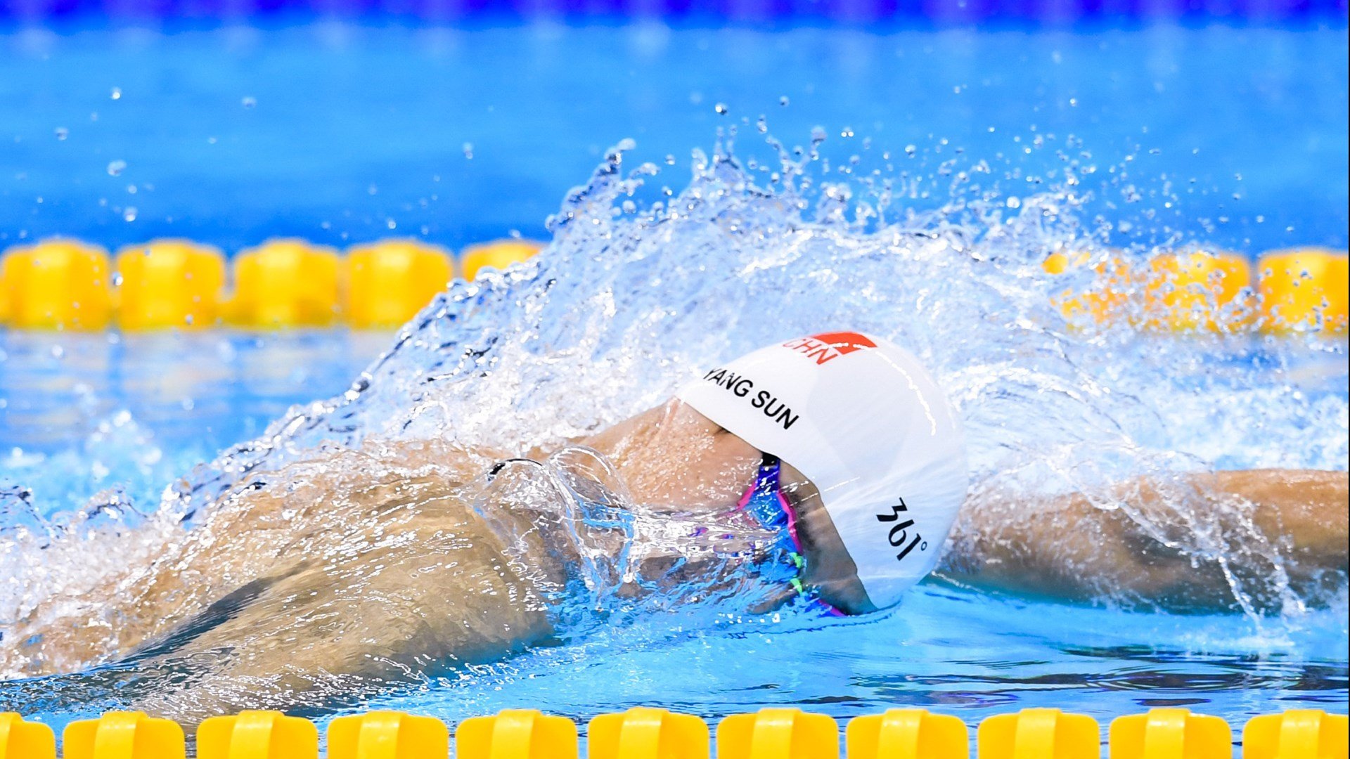 开云体育入口-羽球新纪元，印尼队鏖战德国队，辛杜关键制胜改写历史