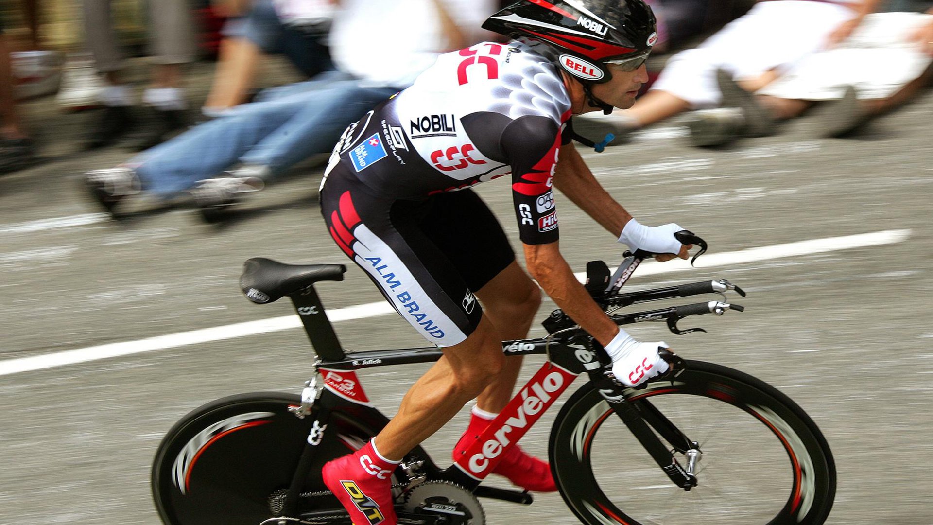 绿茵场上的王皓时刻，法国队绝杀瑞典背后的关键制胜哲学