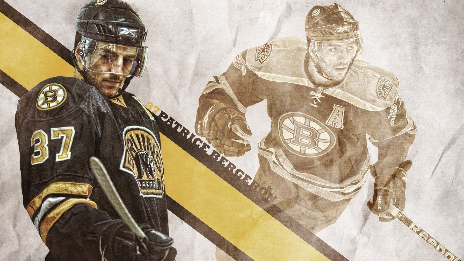 76人横扫雷霆之夜，张镇麟的唯一性破壁，中国锋线在NBA的孤勇者宣言