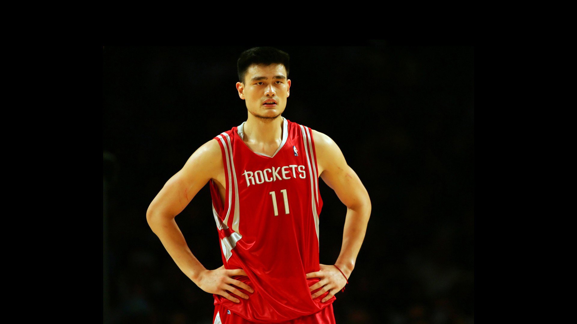 黄衫梦碎安第斯之巅,智利4-1碾压巴西,布罗佐维奇奏响2026世界杯G组最冷血奏鸣曲